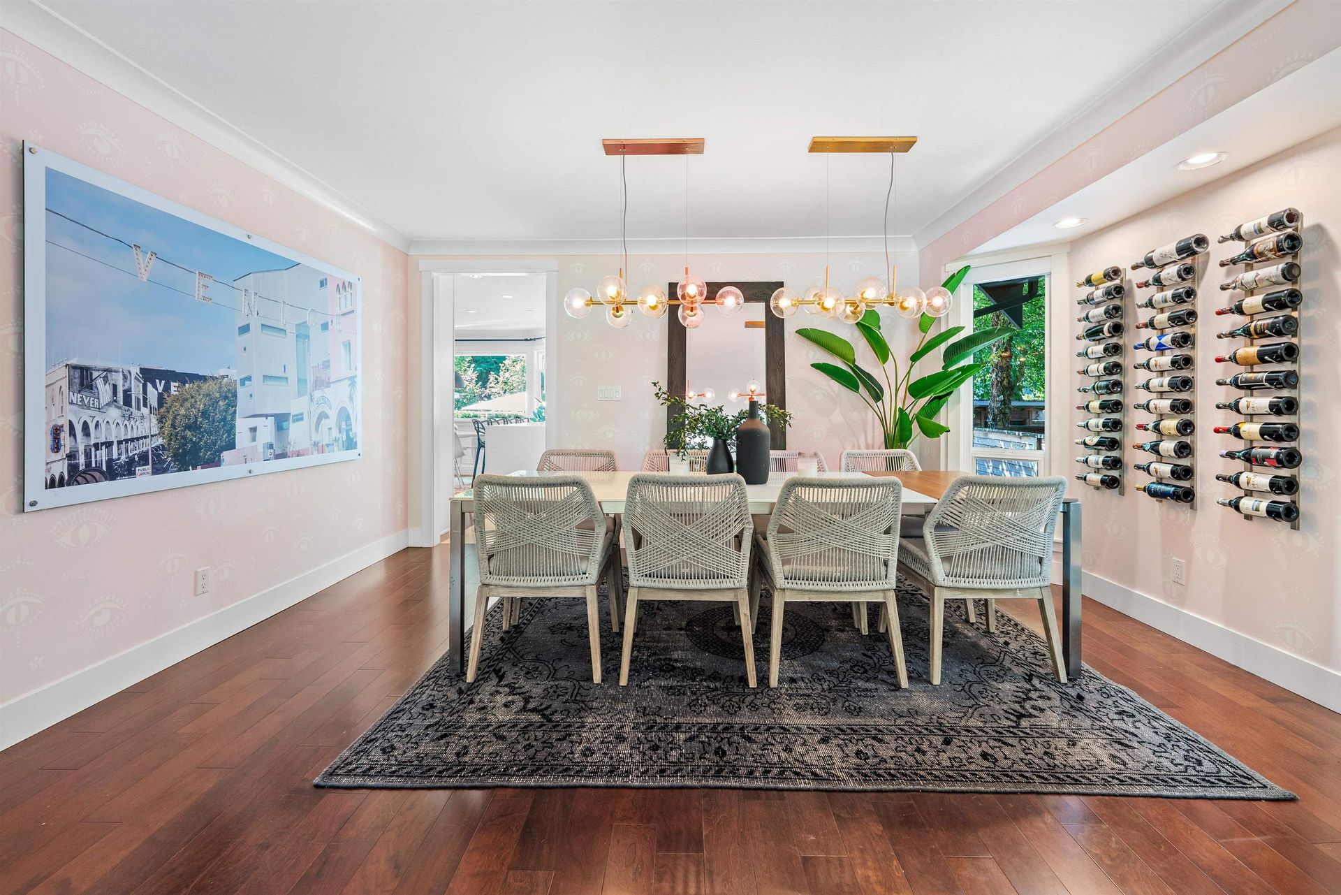 2645-edgemont-boulevard-edgemont-north-vancouver-05 at 2645 Edgemont Boulevard, Edgemont, North Vancouver 2645-edgemont-boulevard-edgemont-north-vancouver-05 at 2645 Edgemont Boulevard, Edgemont, North Vancouver