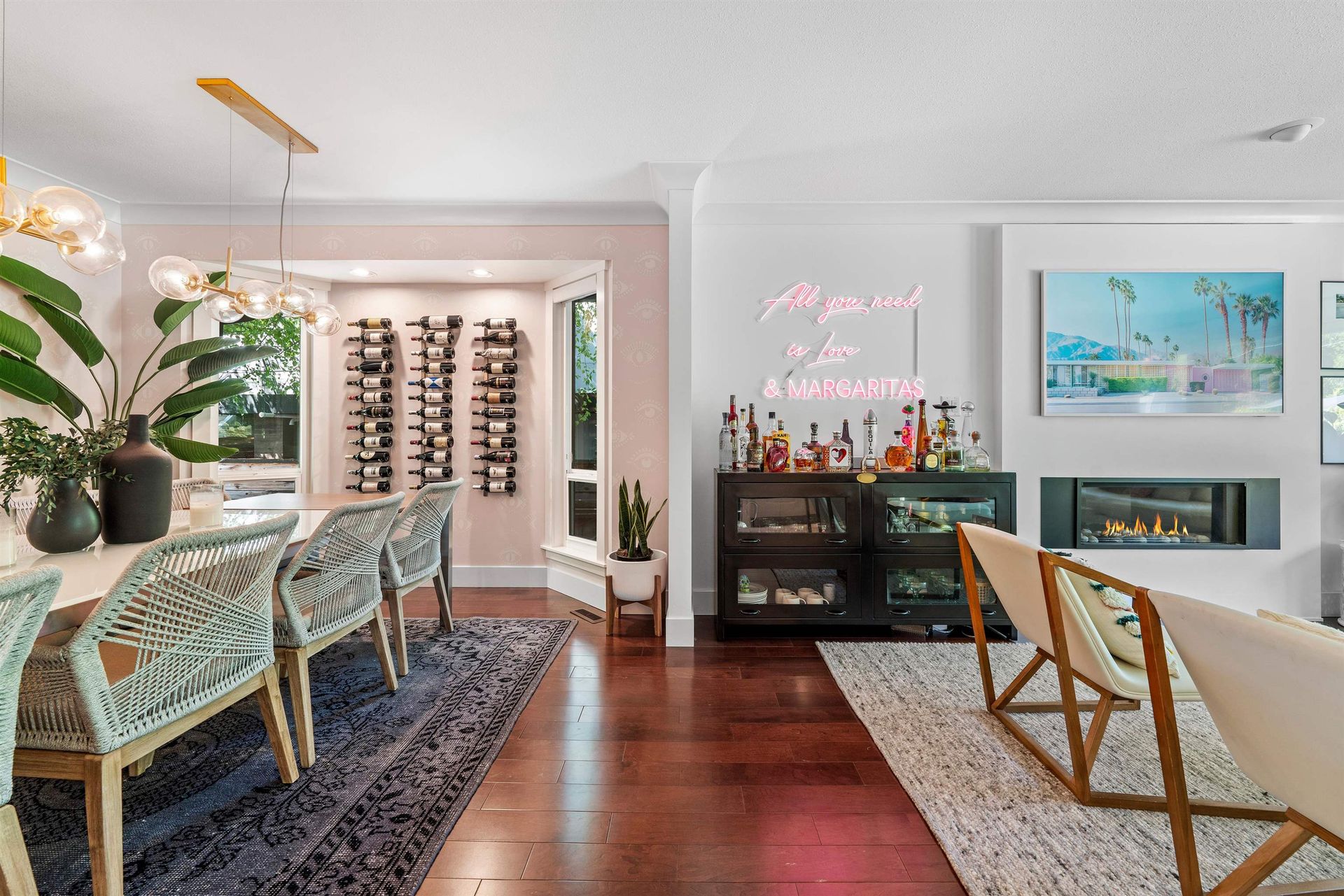 2645-edgemont-boulevard-edgemont-north-vancouver-06 at 2645 Edgemont Boulevard, Edgemont, North Vancouver 2645-edgemont-boulevard-edgemont-north-vancouver-06 at 2645 Edgemont Boulevard, Edgemont, North Vancouver