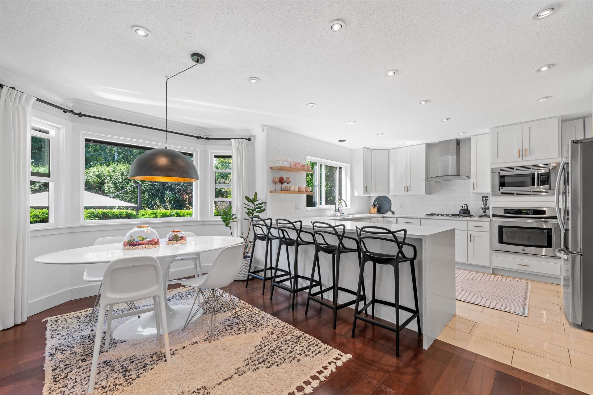 2645-edgemont-boulevard-edgemont-north-vancouver-07 at 2645 Edgemont Boulevard, Edgemont, North Vancouver 2645-edgemont-boulevard-edgemont-north-vancouver-07 at 2645 Edgemont Boulevard, Edgemont, North Vancouver