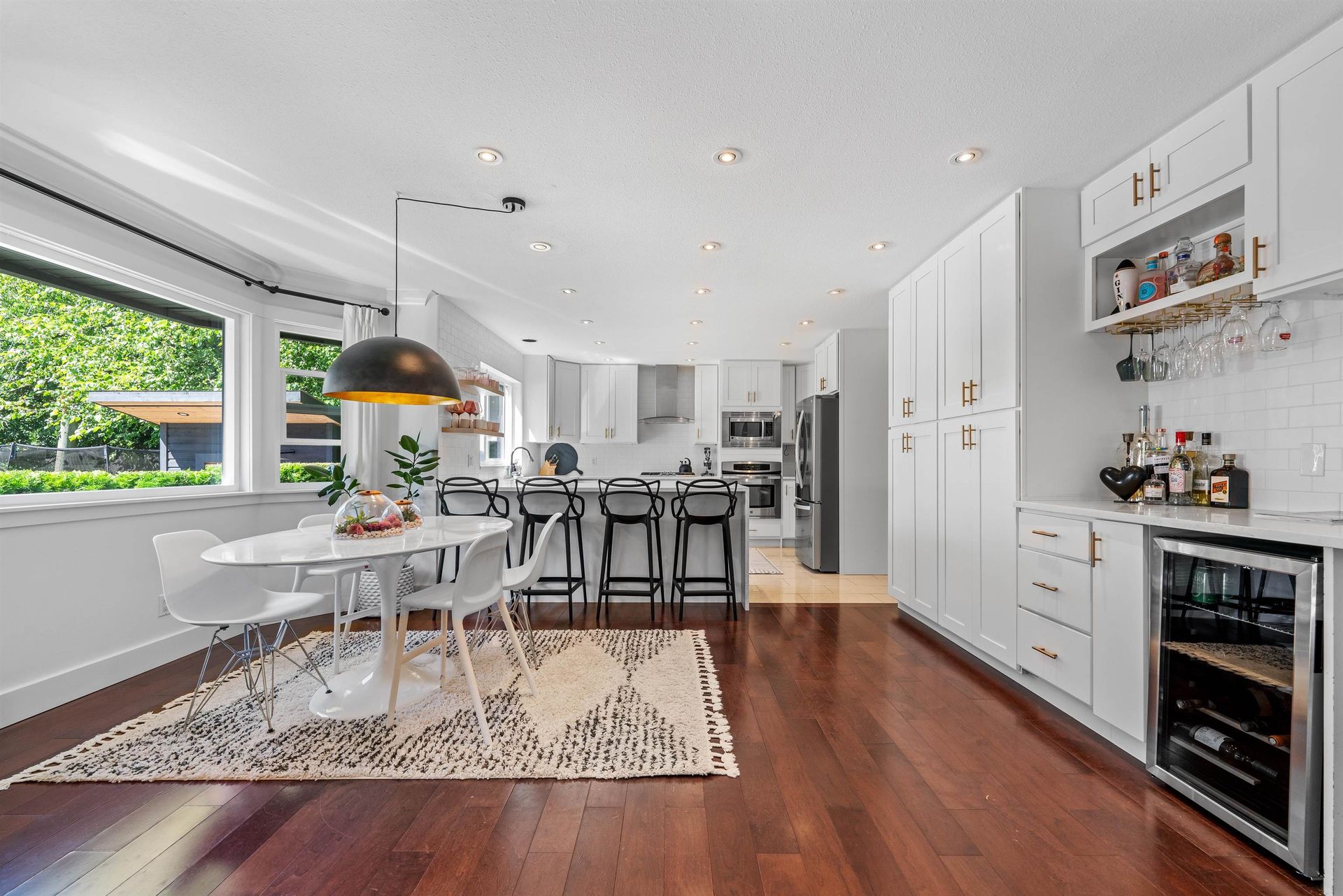 2645-edgemont-boulevard-edgemont-north-vancouver-08 at 2645 Edgemont Boulevard, Edgemont, North Vancouver 2645-edgemont-boulevard-edgemont-north-vancouver-08 at 2645 Edgemont Boulevard, Edgemont, North Vancouver