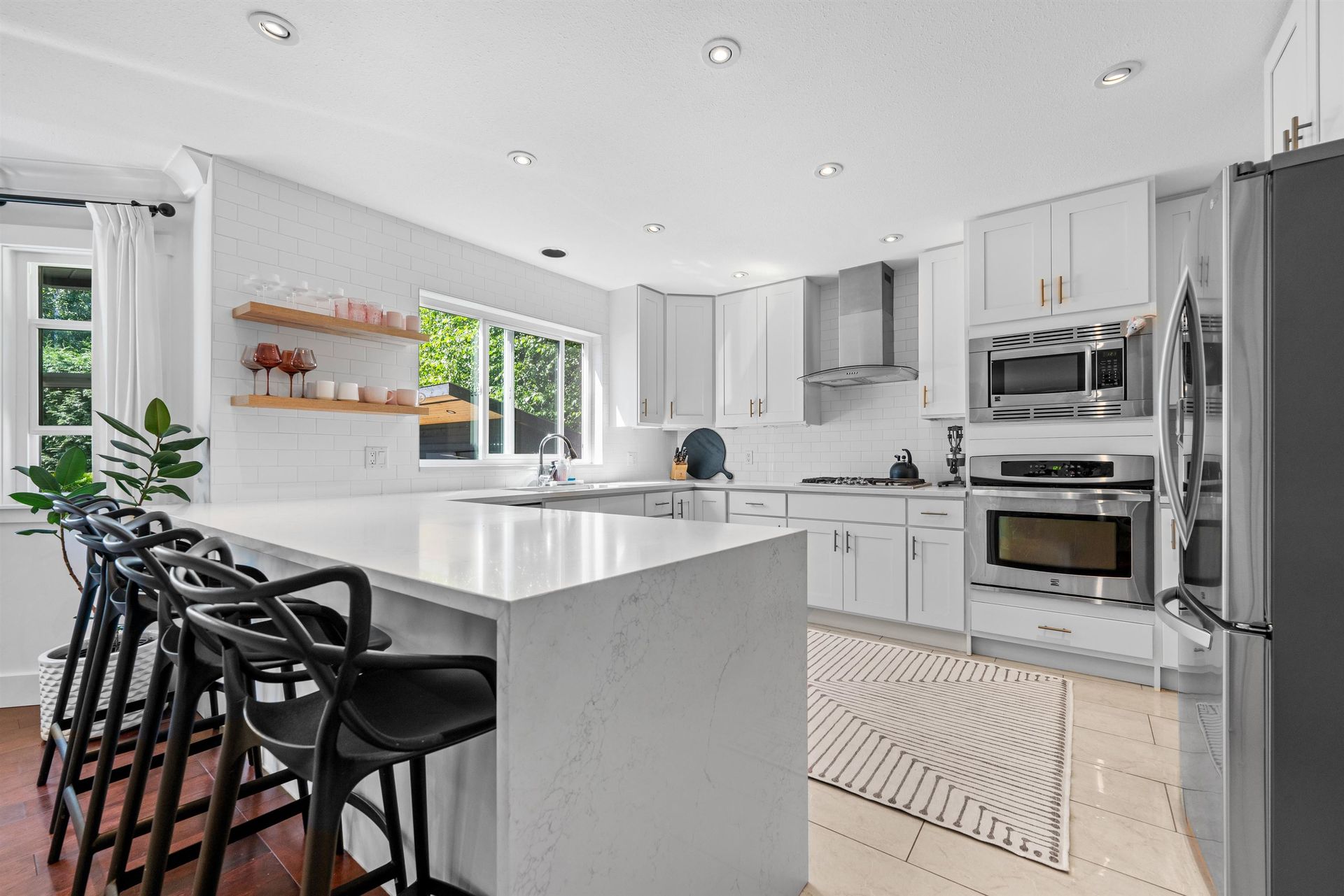 2645-edgemont-boulevard-edgemont-north-vancouver-09 at 2645 Edgemont Boulevard, Edgemont, North Vancouver 2645-edgemont-boulevard-edgemont-north-vancouver-09 at 2645 Edgemont Boulevard, Edgemont, North Vancouver