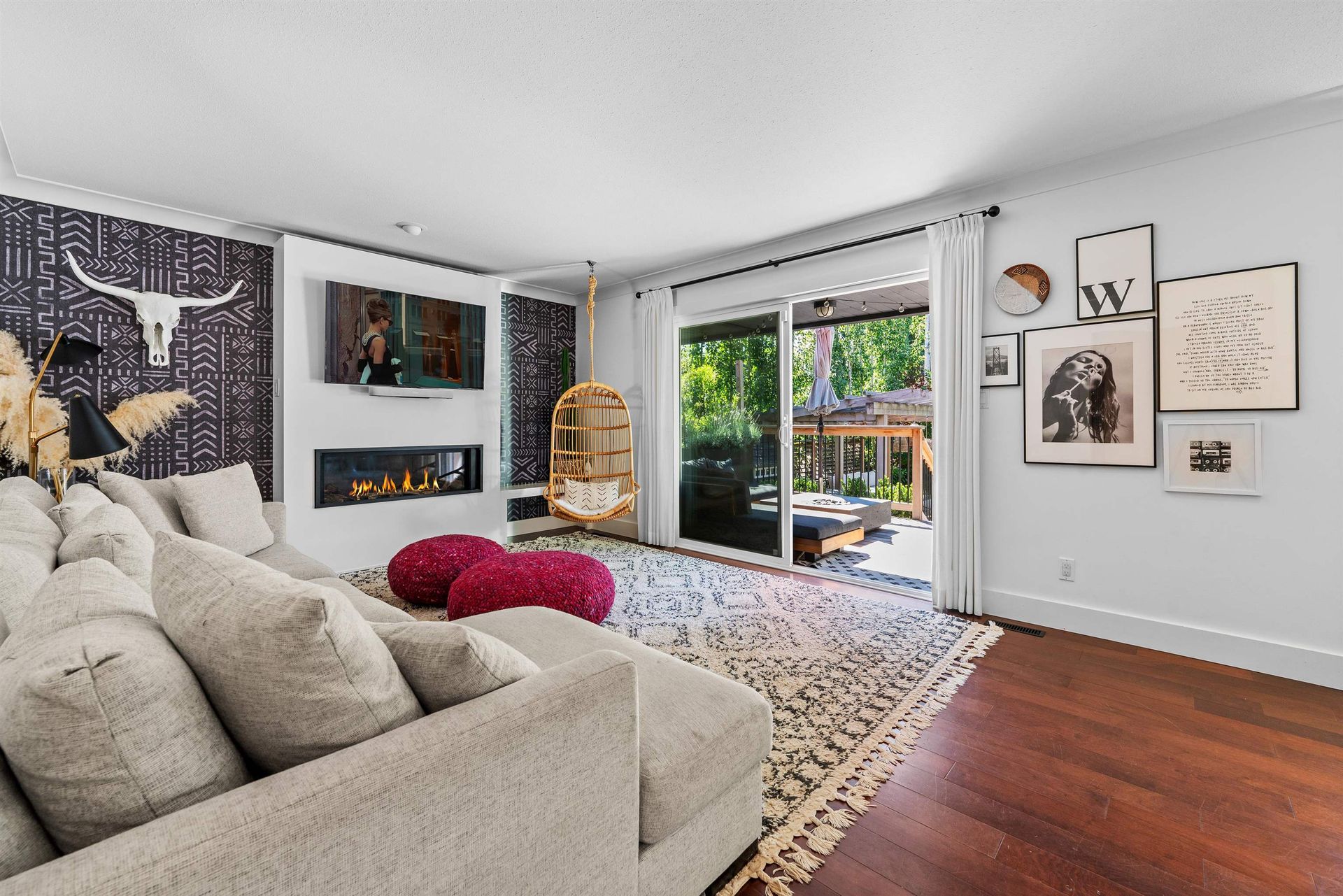 2645-edgemont-boulevard-edgemont-north-vancouver-10 at 2645 Edgemont Boulevard, Edgemont, North Vancouver 2645-edgemont-boulevard-edgemont-north-vancouver-10 at 2645 Edgemont Boulevard, Edgemont, North Vancouver