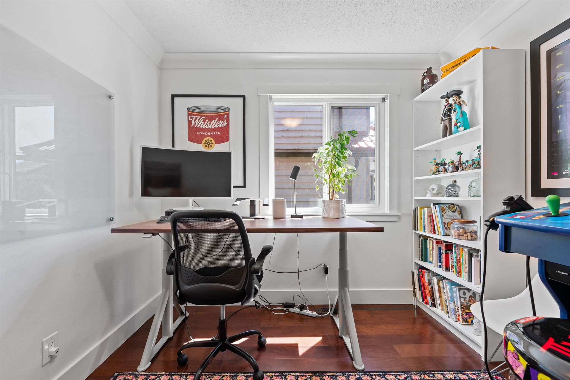 2645-edgemont-boulevard-edgemont-north-vancouver-11 at 2645 Edgemont Boulevard, Edgemont, North Vancouver 2645-edgemont-boulevard-edgemont-north-vancouver-11 at 2645 Edgemont Boulevard, Edgemont, North Vancouver