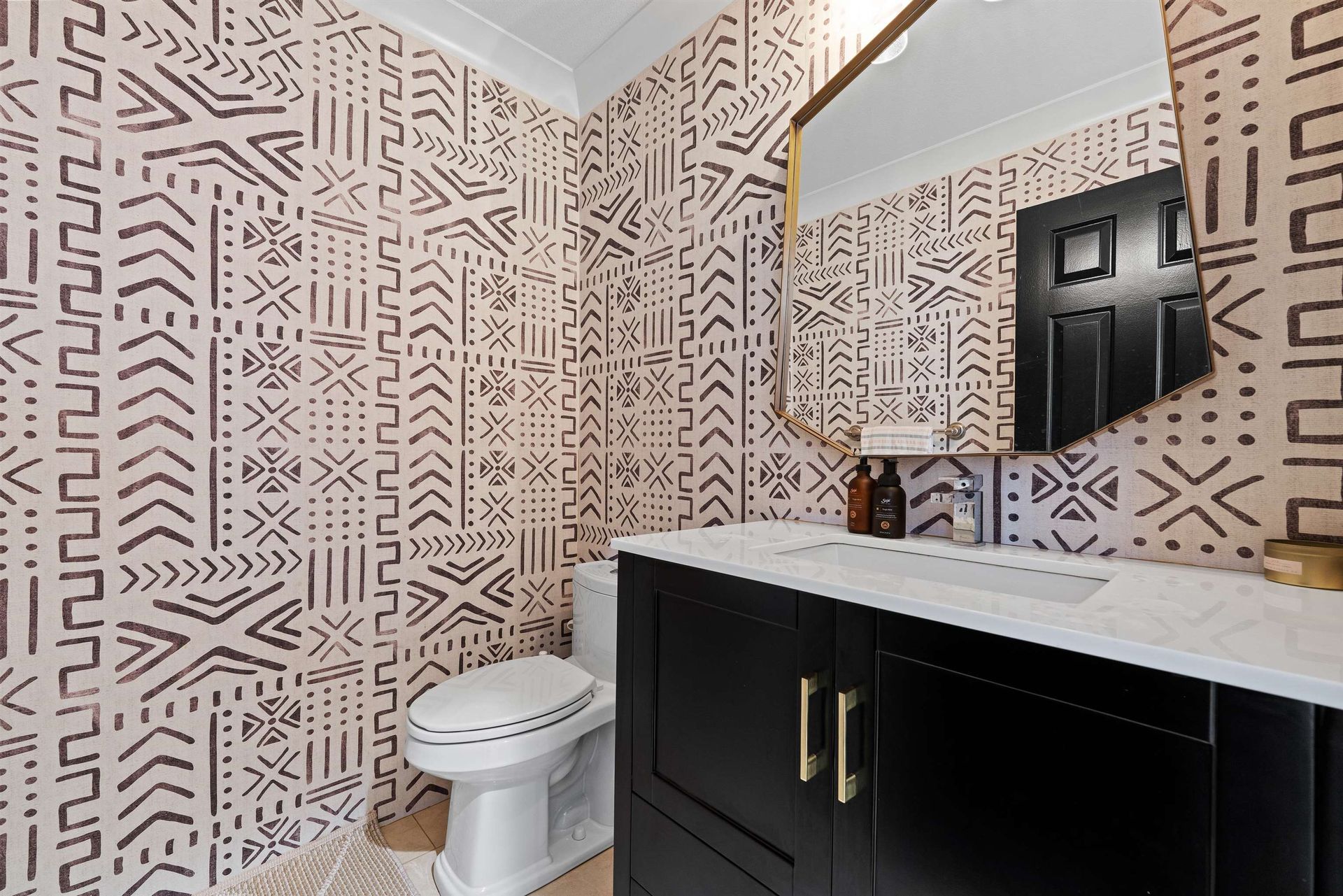 2645-edgemont-boulevard-edgemont-north-vancouver-12 at 2645 Edgemont Boulevard, Edgemont, North Vancouver 2645-edgemont-boulevard-edgemont-north-vancouver-12 at 2645 Edgemont Boulevard, Edgemont, North Vancouver