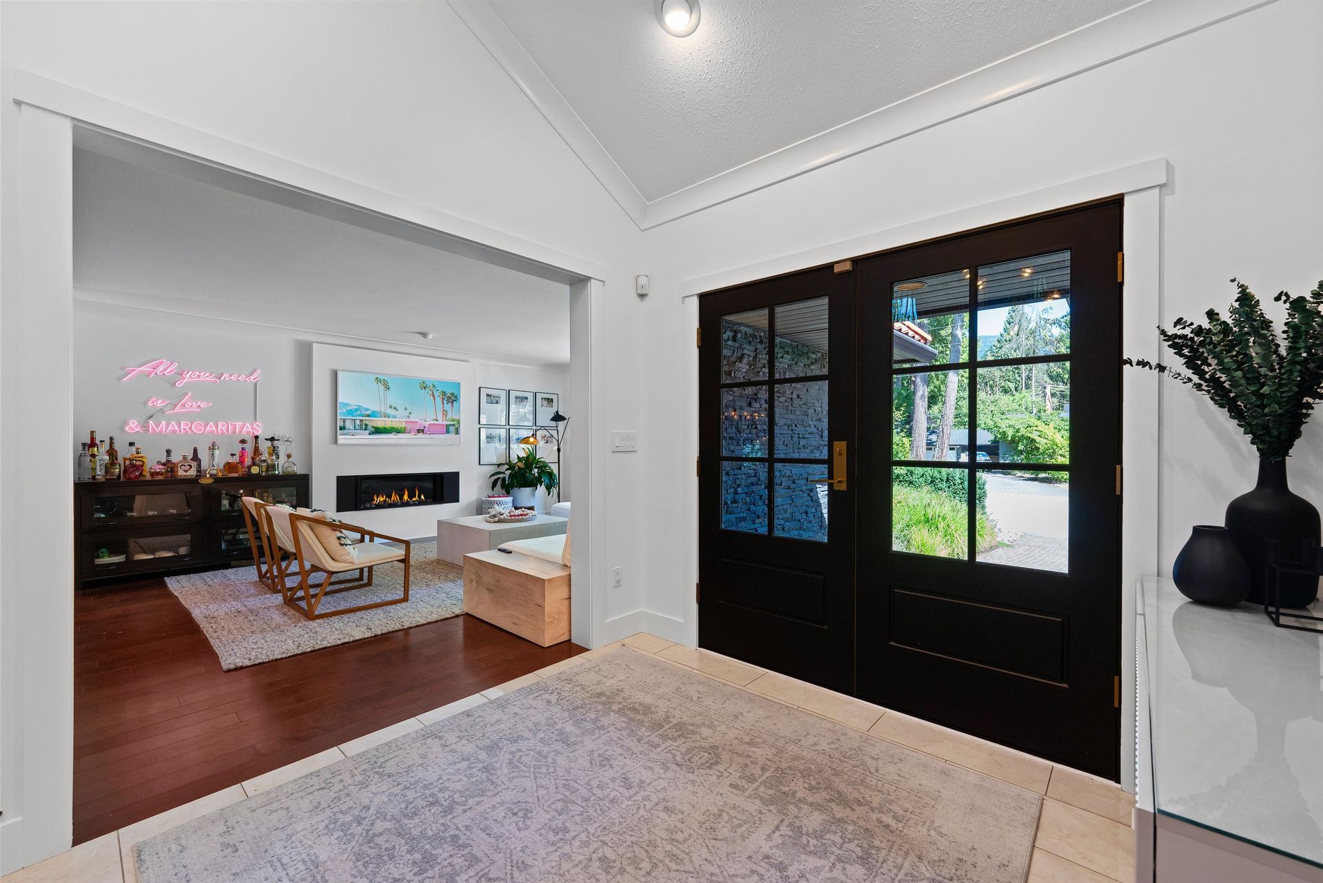 2645-edgemont-boulevard-edgemont-north-vancouver-13 at 2645 Edgemont Boulevard, Edgemont, North Vancouver 2645-edgemont-boulevard-edgemont-north-vancouver-13 at 2645 Edgemont Boulevard, Edgemont, North Vancouver