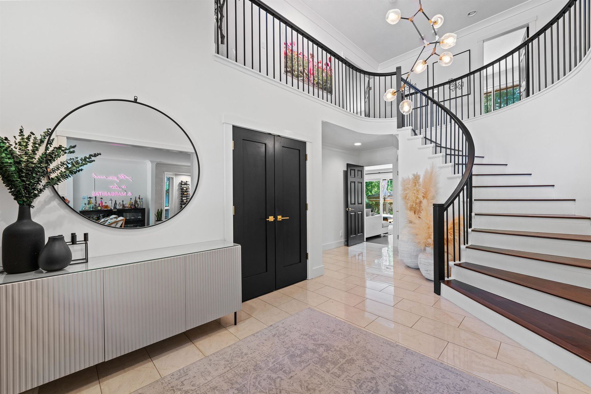 2645-edgemont-boulevard-edgemont-north-vancouver-14 at 2645 Edgemont Boulevard, Edgemont, North Vancouver 2645-edgemont-boulevard-edgemont-north-vancouver-14 at 2645 Edgemont Boulevard, Edgemont, North Vancouver