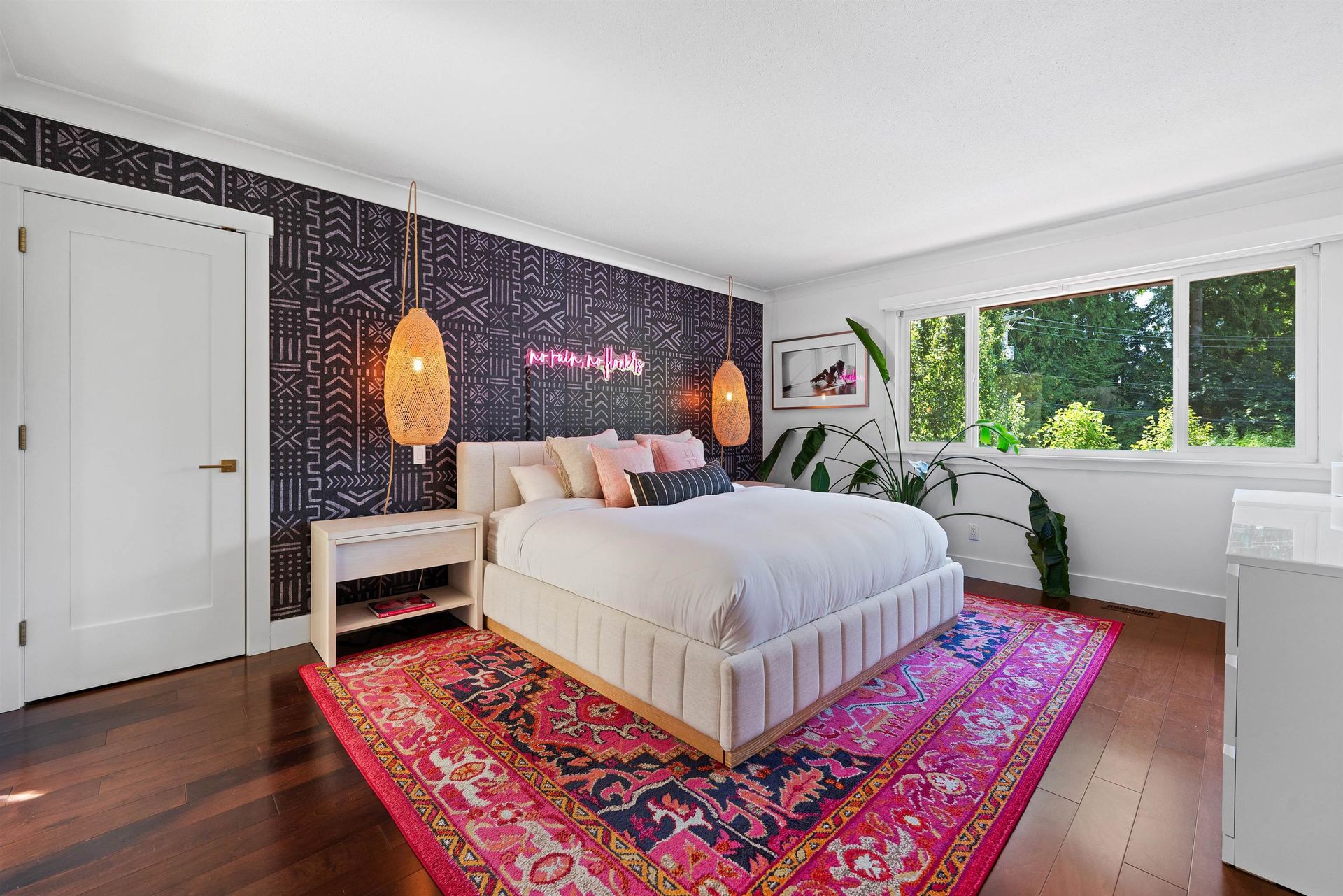 2645-edgemont-boulevard-edgemont-north-vancouver-15 at 2645 Edgemont Boulevard, Edgemont, North Vancouver 2645-edgemont-boulevard-edgemont-north-vancouver-15 at 2645 Edgemont Boulevard, Edgemont, North Vancouver