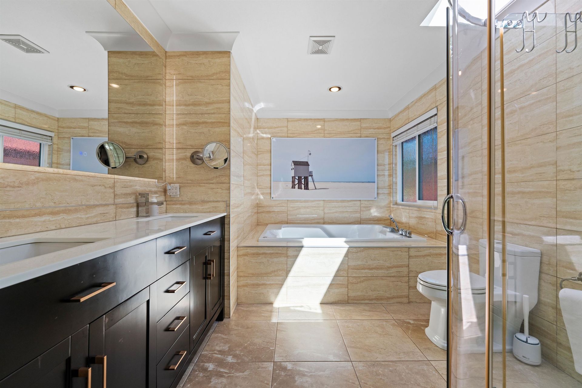 2645-edgemont-boulevard-edgemont-north-vancouver-16 at 2645 Edgemont Boulevard, Edgemont, North Vancouver 2645-edgemont-boulevard-edgemont-north-vancouver-16 at 2645 Edgemont Boulevard, Edgemont, North Vancouver