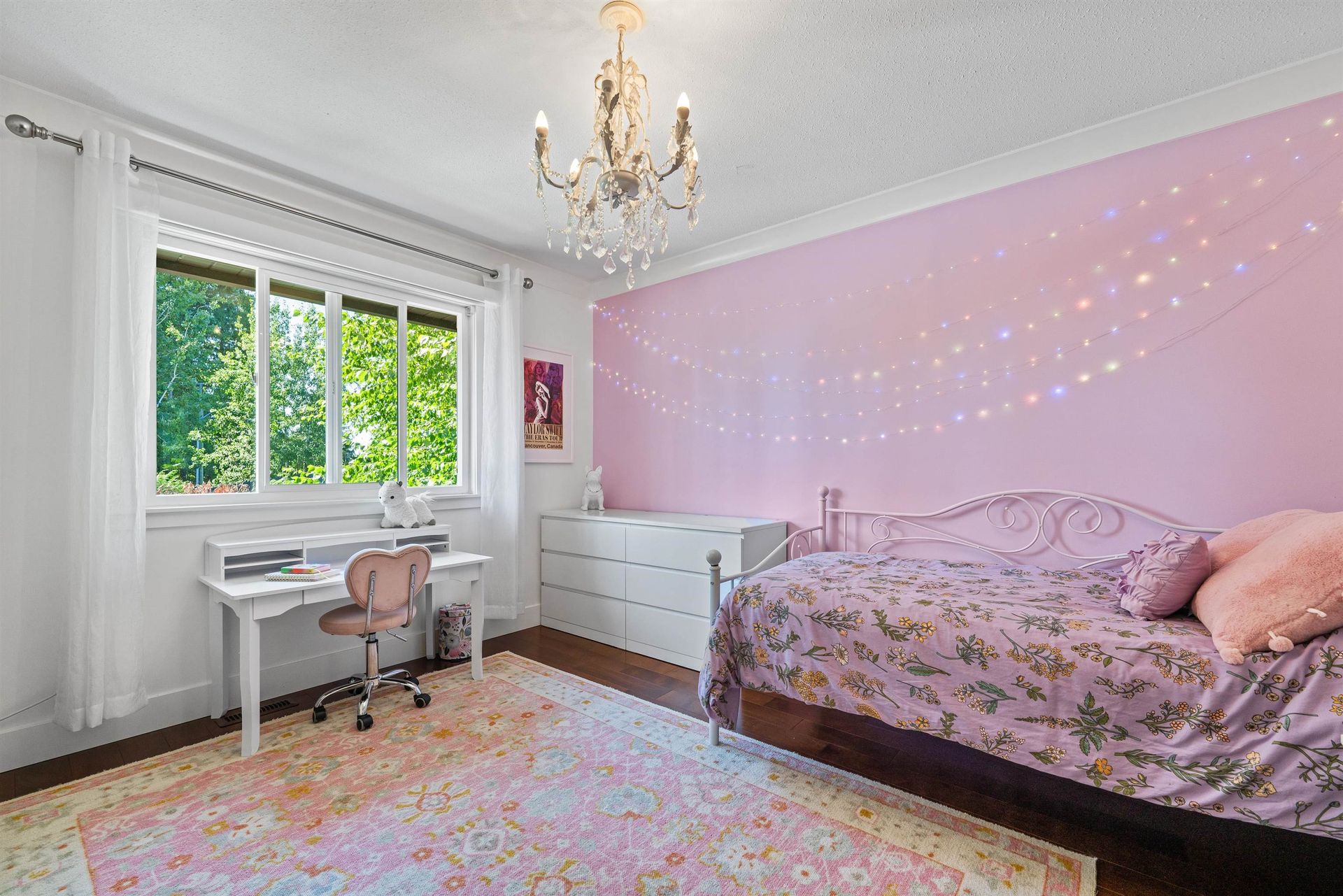 2645-edgemont-boulevard-edgemont-north-vancouver-17 at 2645 Edgemont Boulevard, Edgemont, North Vancouver 2645-edgemont-boulevard-edgemont-north-vancouver-17 at 2645 Edgemont Boulevard, Edgemont, North Vancouver