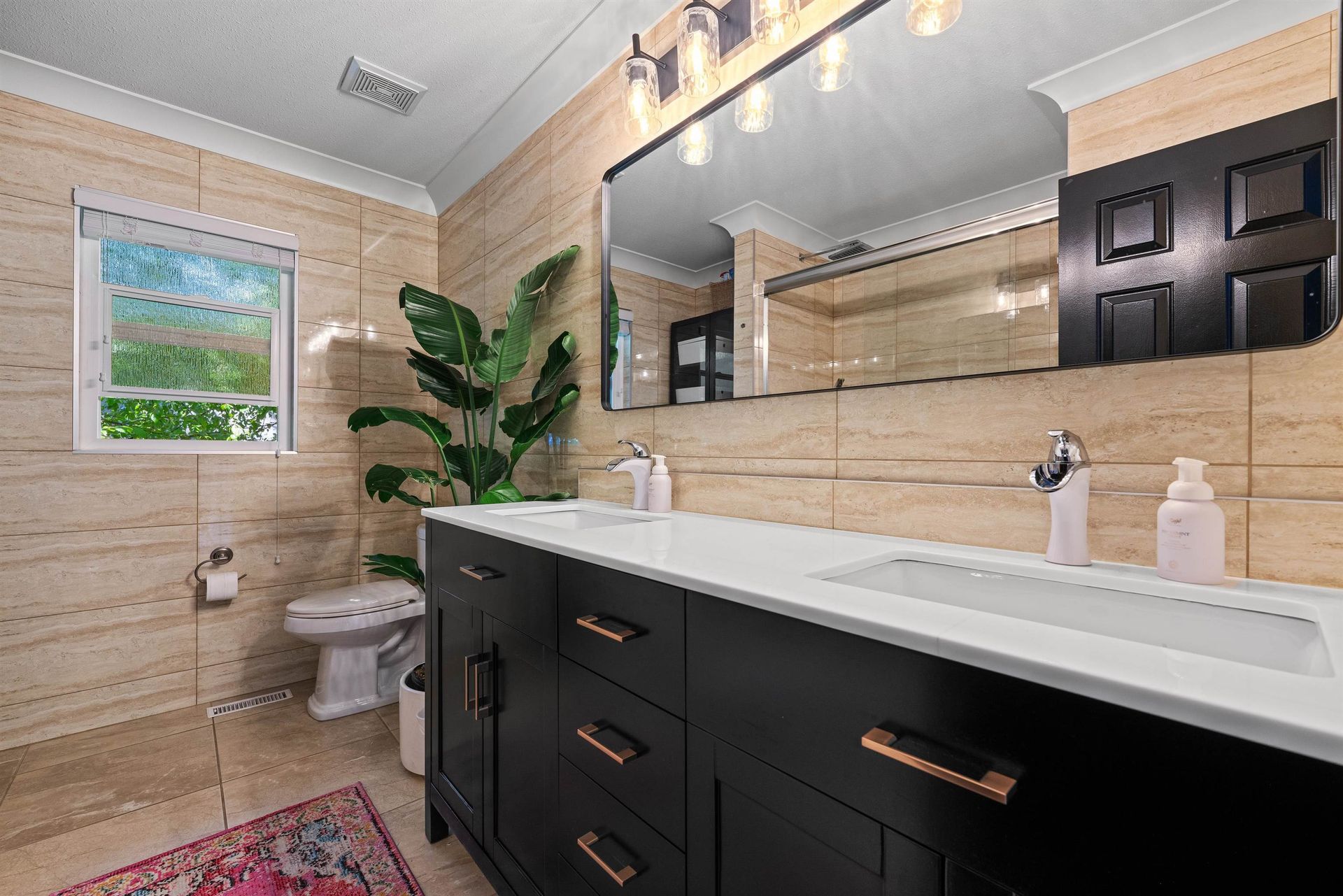 2645-edgemont-boulevard-edgemont-north-vancouver-19 at 2645 Edgemont Boulevard, Edgemont, North Vancouver 2645-edgemont-boulevard-edgemont-north-vancouver-19 at 2645 Edgemont Boulevard, Edgemont, North Vancouver