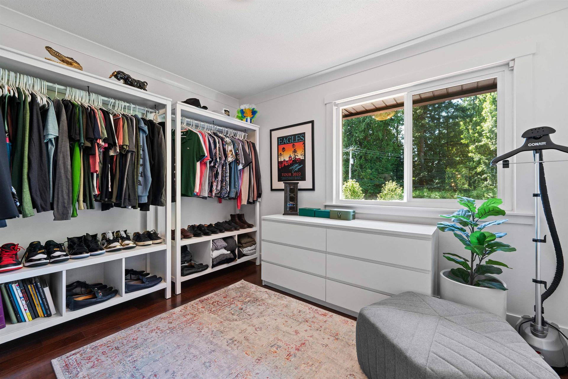 2645-edgemont-boulevard-edgemont-north-vancouver-20 at 2645 Edgemont Boulevard, Edgemont, North Vancouver 2645-edgemont-boulevard-edgemont-north-vancouver-20 at 2645 Edgemont Boulevard, Edgemont, North Vancouver