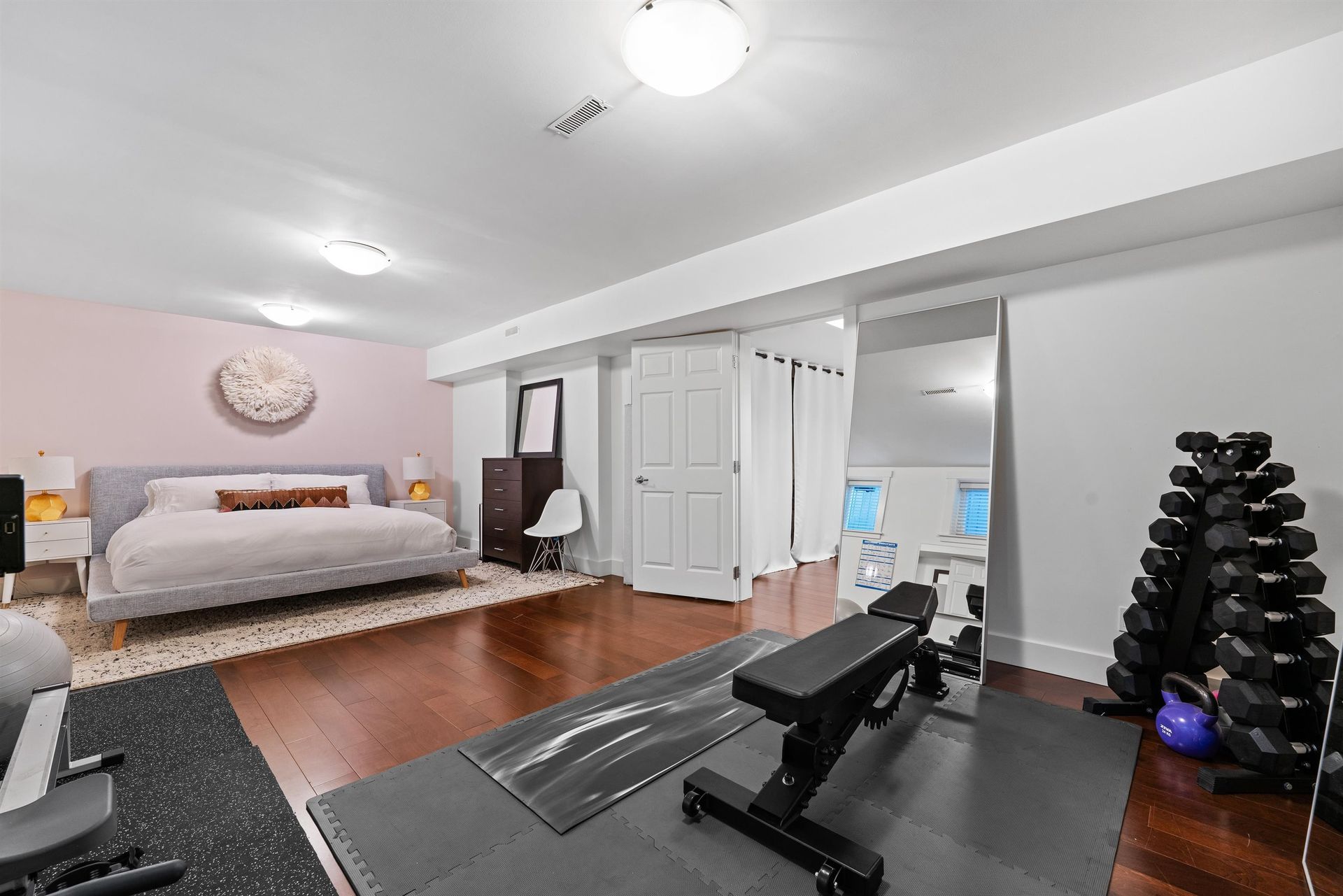 2645-edgemont-boulevard-edgemont-north-vancouver-22 at 2645 Edgemont Boulevard, Edgemont, North Vancouver 2645-edgemont-boulevard-edgemont-north-vancouver-22 at 2645 Edgemont Boulevard, Edgemont, North Vancouver