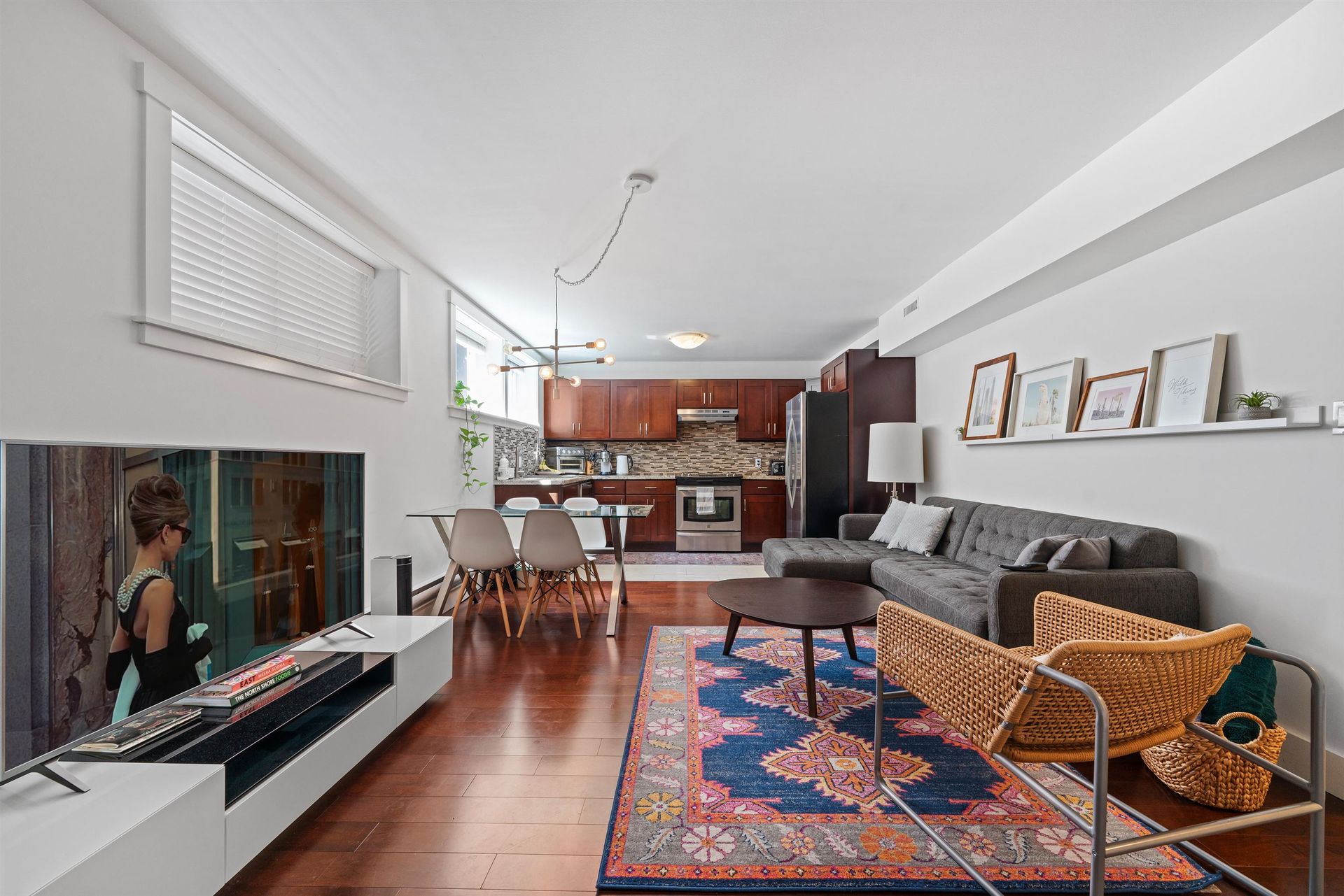 2645-edgemont-boulevard-edgemont-north-vancouver-23 at 2645 Edgemont Boulevard, Edgemont, North Vancouver 2645-edgemont-boulevard-edgemont-north-vancouver-23 at 2645 Edgemont Boulevard, Edgemont, North Vancouver