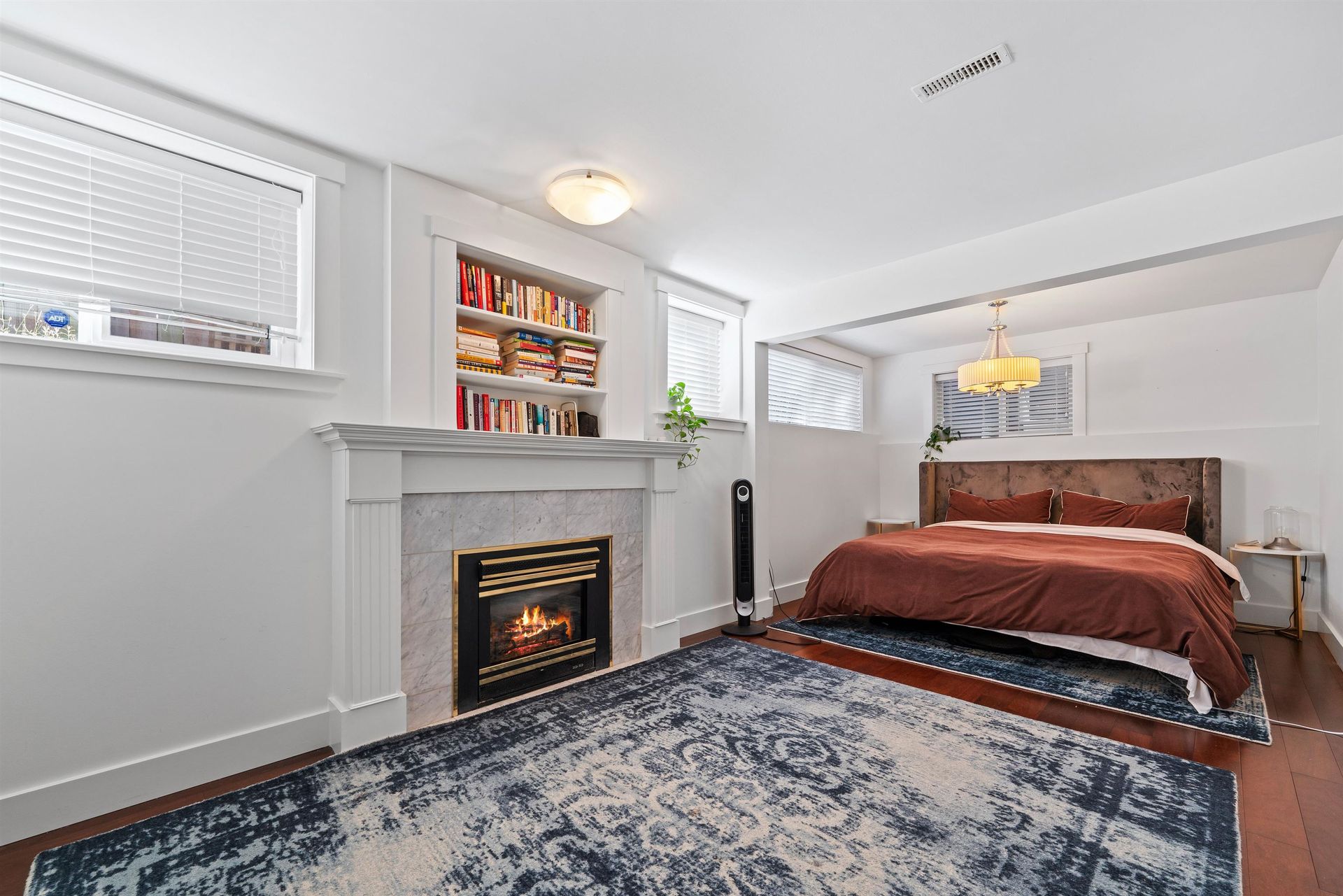 2645-edgemont-boulevard-edgemont-north-vancouver-24 at 2645 Edgemont Boulevard, Edgemont, North Vancouver 2645-edgemont-boulevard-edgemont-north-vancouver-24 at 2645 Edgemont Boulevard, Edgemont, North Vancouver