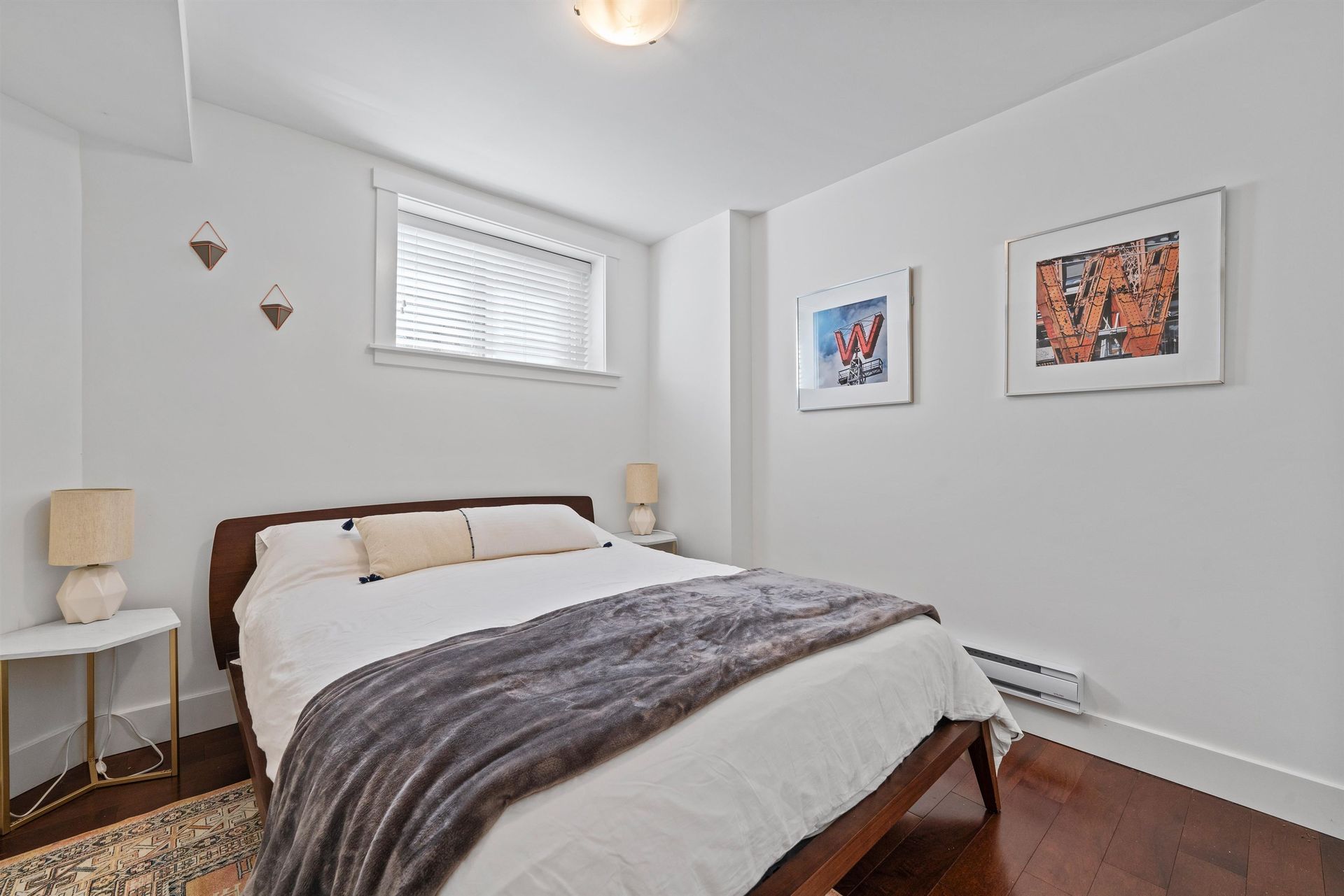 2645-edgemont-boulevard-edgemont-north-vancouver-25 at 2645 Edgemont Boulevard, Edgemont, North Vancouver 2645-edgemont-boulevard-edgemont-north-vancouver-25 at 2645 Edgemont Boulevard, Edgemont, North Vancouver