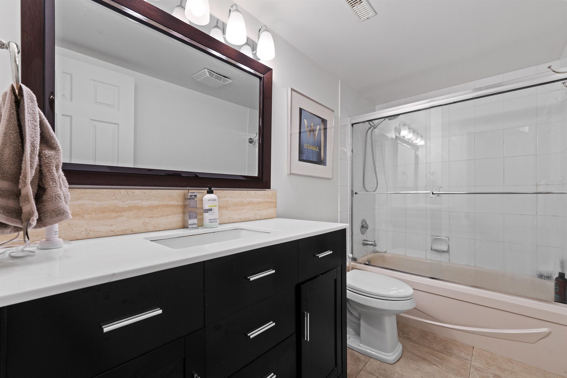 2645-edgemont-boulevard-edgemont-north-vancouver-26 at 2645 Edgemont Boulevard, Edgemont, North Vancouver 2645-edgemont-boulevard-edgemont-north-vancouver-26 at 2645 Edgemont Boulevard, Edgemont, North Vancouver