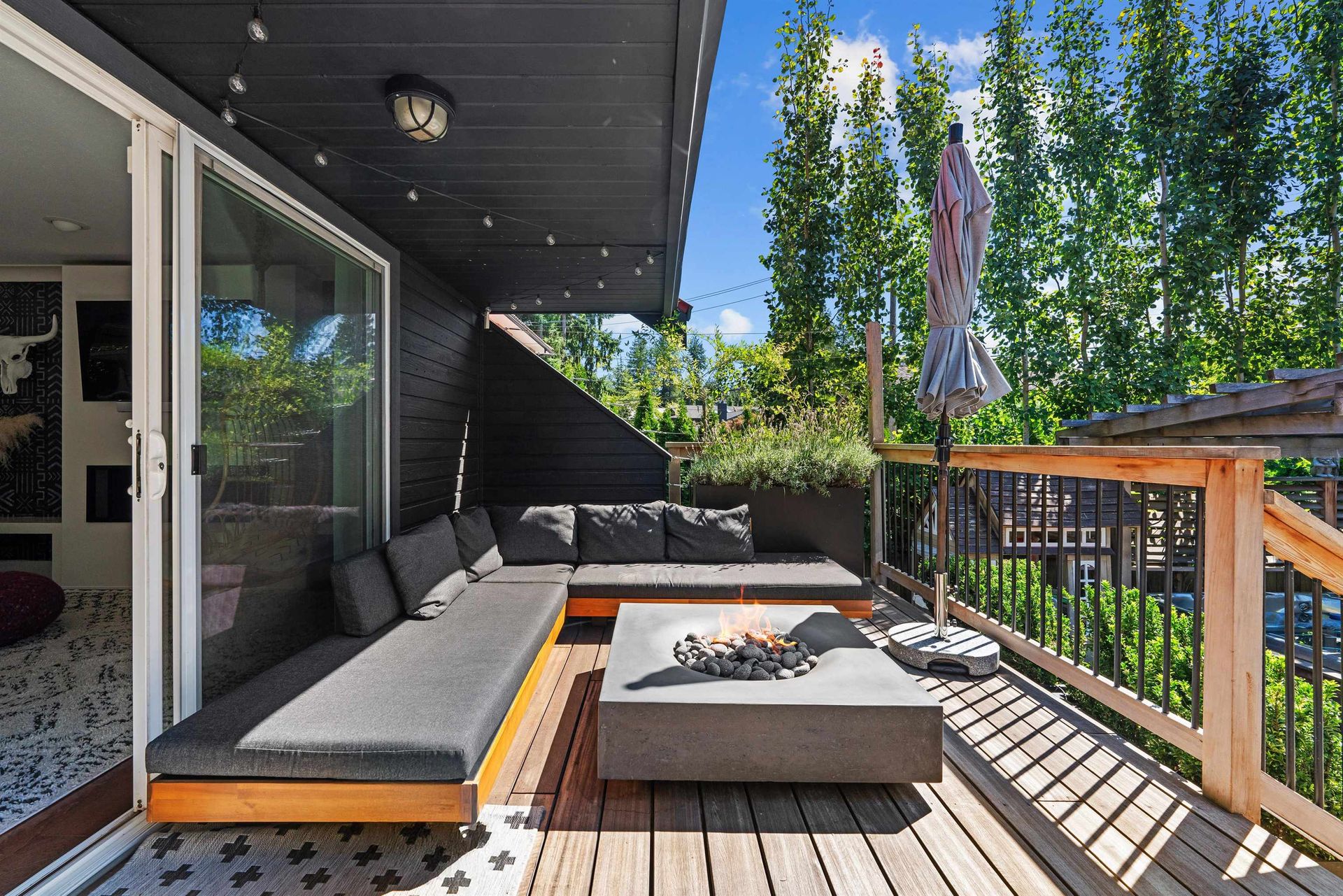 2645-edgemont-boulevard-edgemont-north-vancouver-28 at 2645 Edgemont Boulevard, Edgemont, North Vancouver 2645-edgemont-boulevard-edgemont-north-vancouver-28 at 2645 Edgemont Boulevard, Edgemont, North Vancouver