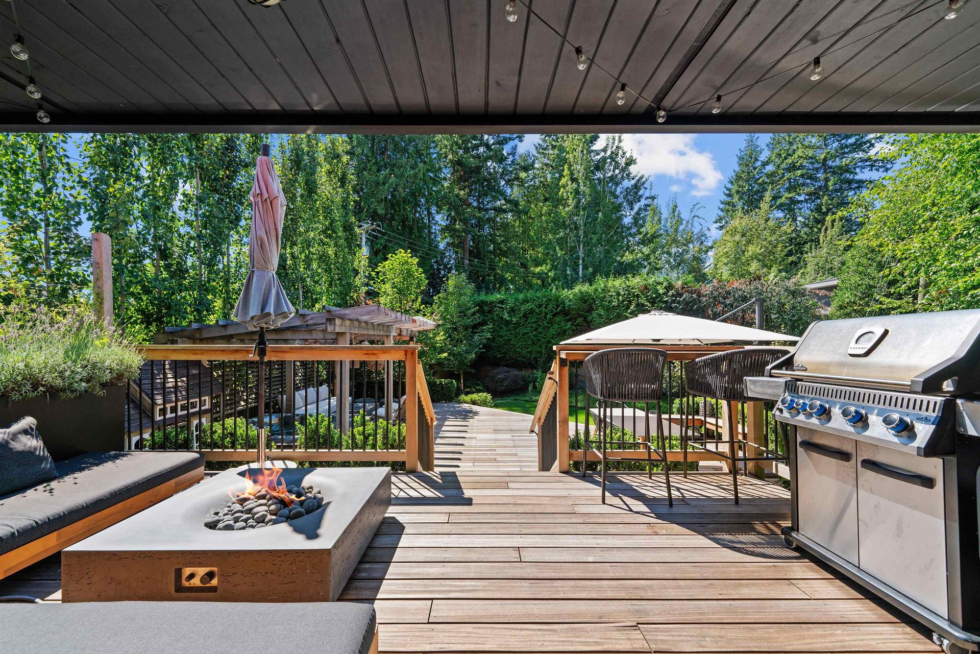 2645-edgemont-boulevard-edgemont-north-vancouver-29 at 2645 Edgemont Boulevard, Edgemont, North Vancouver 2645-edgemont-boulevard-edgemont-north-vancouver-29 at 2645 Edgemont Boulevard, Edgemont, North Vancouver