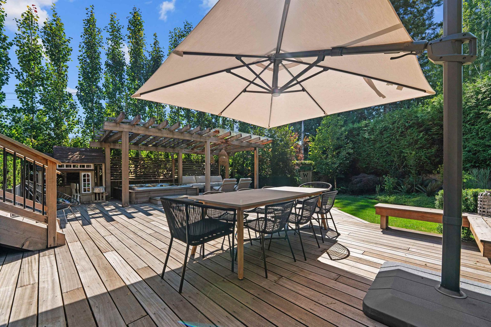 2645-edgemont-boulevard-edgemont-north-vancouver-30 at 2645 Edgemont Boulevard, Edgemont, North Vancouver 2645-edgemont-boulevard-edgemont-north-vancouver-30 at 2645 Edgemont Boulevard, Edgemont, North Vancouver