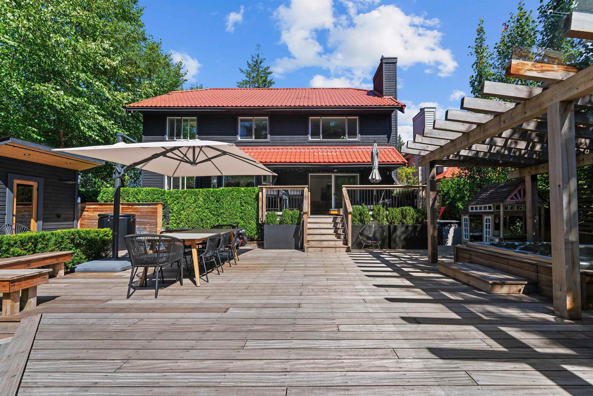 2645-edgemont-boulevard-edgemont-north-vancouver-32 at 2645 Edgemont Boulevard, Edgemont, North Vancouver 2645-edgemont-boulevard-edgemont-north-vancouver-32 at 2645 Edgemont Boulevard, Edgemont, North Vancouver