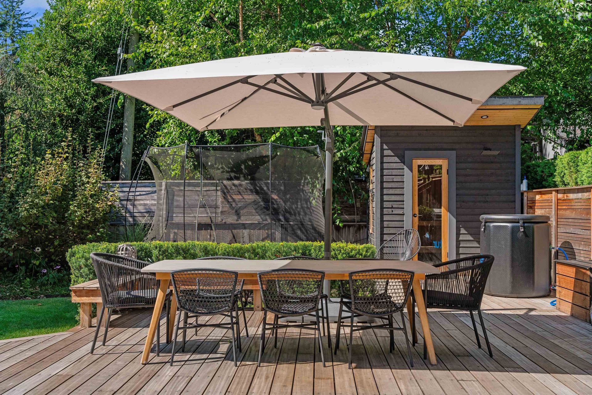 2645-edgemont-boulevard-edgemont-north-vancouver-33 at 2645 Edgemont Boulevard, Edgemont, North Vancouver 2645-edgemont-boulevard-edgemont-north-vancouver-33 at 2645 Edgemont Boulevard, Edgemont, North Vancouver