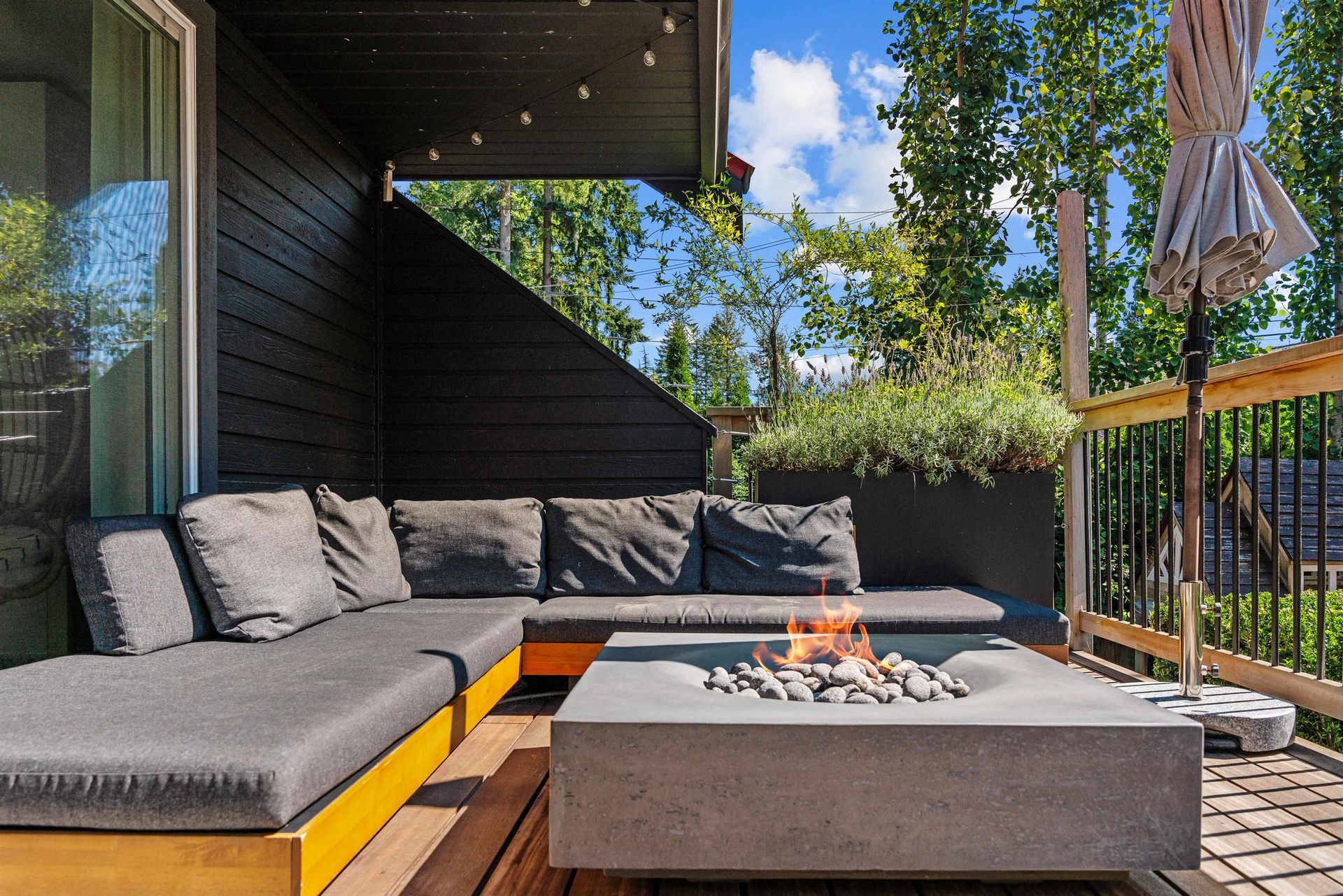 2645-edgemont-boulevard-edgemont-north-vancouver-34 at 2645 Edgemont Boulevard, Edgemont, North Vancouver 2645-edgemont-boulevard-edgemont-north-vancouver-34 at 2645 Edgemont Boulevard, Edgemont, North Vancouver