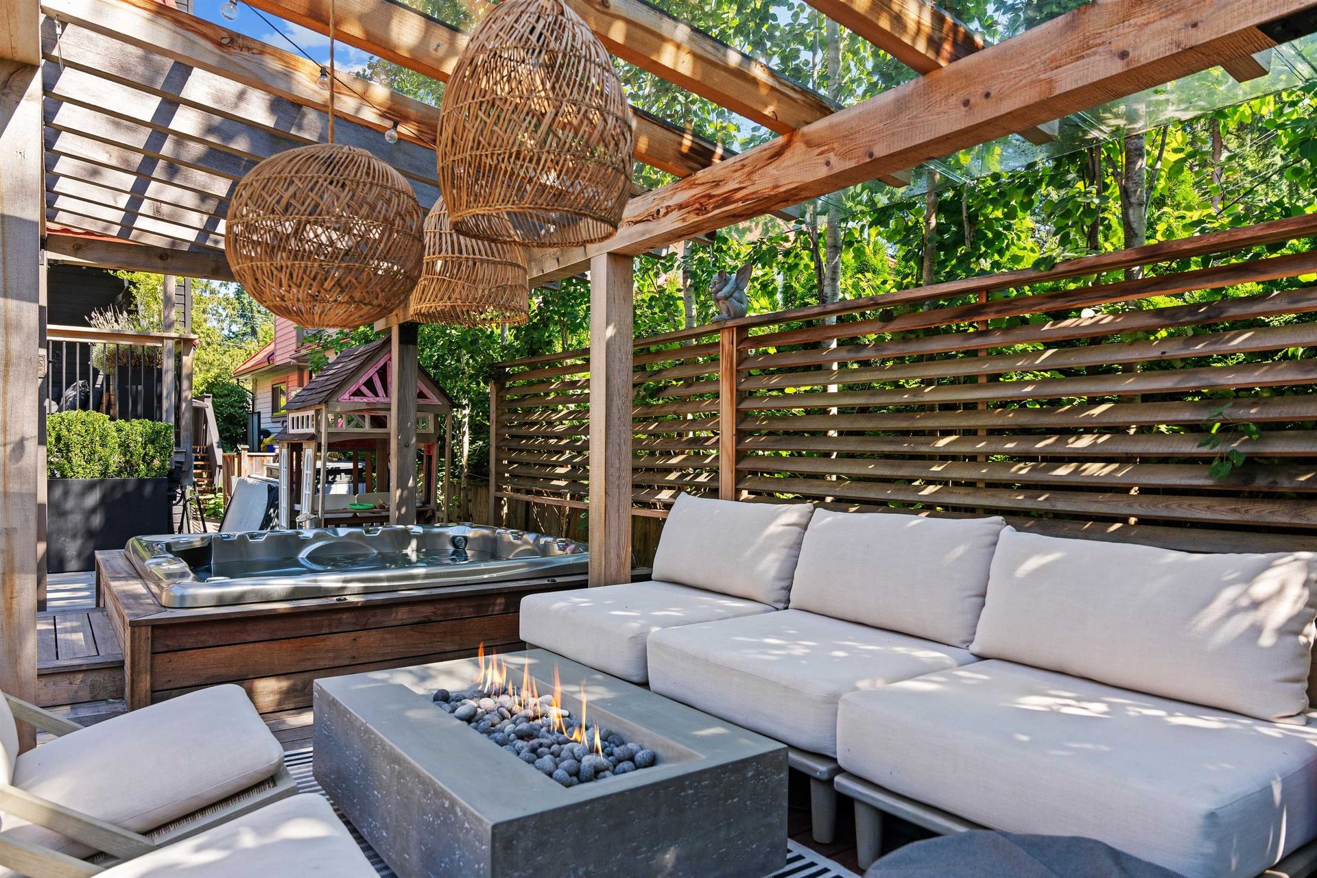 2645-edgemont-boulevard-edgemont-north-vancouver-35 at 2645 Edgemont Boulevard, Edgemont, North Vancouver 2645-edgemont-boulevard-edgemont-north-vancouver-35 at 2645 Edgemont Boulevard, Edgemont, North Vancouver