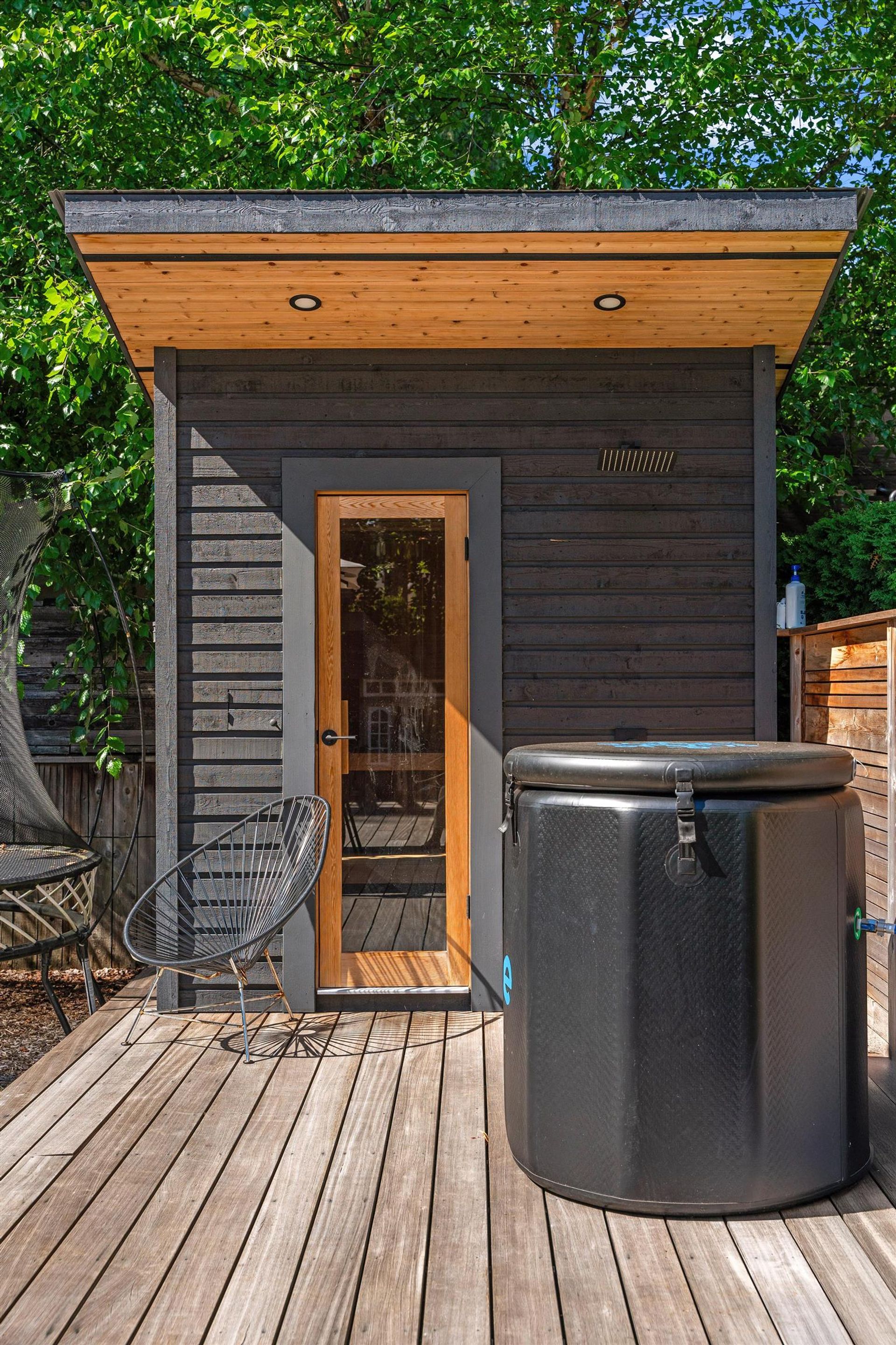 2645-edgemont-boulevard-edgemont-north-vancouver-36 at 2645 Edgemont Boulevard, Edgemont, North Vancouver 2645-edgemont-boulevard-edgemont-north-vancouver-36 at 2645 Edgemont Boulevard, Edgemont, North Vancouver