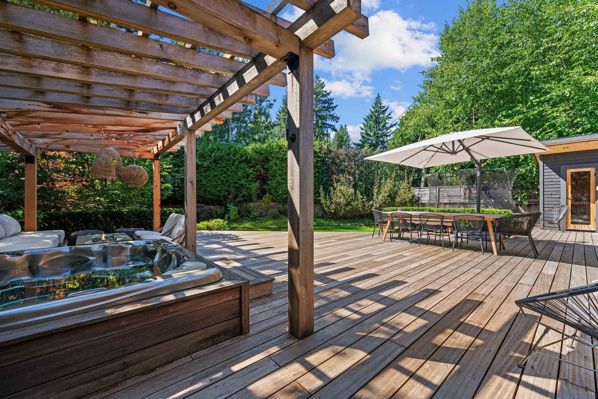 2645-edgemont-boulevard-edgemont-north-vancouver-37 at 2645 Edgemont Boulevard, Edgemont, North Vancouver 2645-edgemont-boulevard-edgemont-north-vancouver-37 at 2645 Edgemont Boulevard, Edgemont, North Vancouver