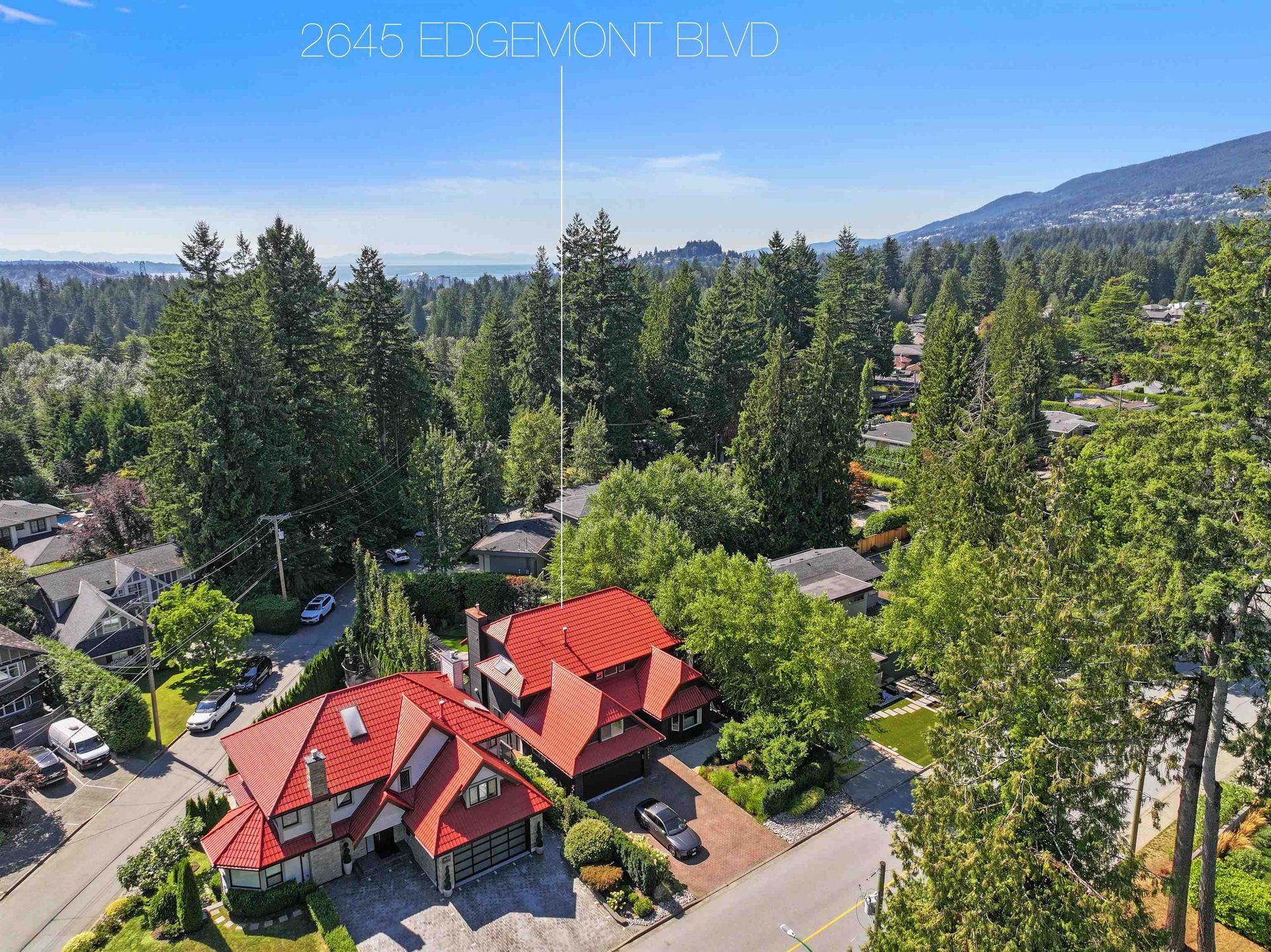 2645-edgemont-boulevard-edgemont-north-vancouver-38 at 2645 Edgemont Boulevard, Edgemont, North Vancouver 2645-edgemont-boulevard-edgemont-north-vancouver-38 at 2645 Edgemont Boulevard, Edgemont, North Vancouver