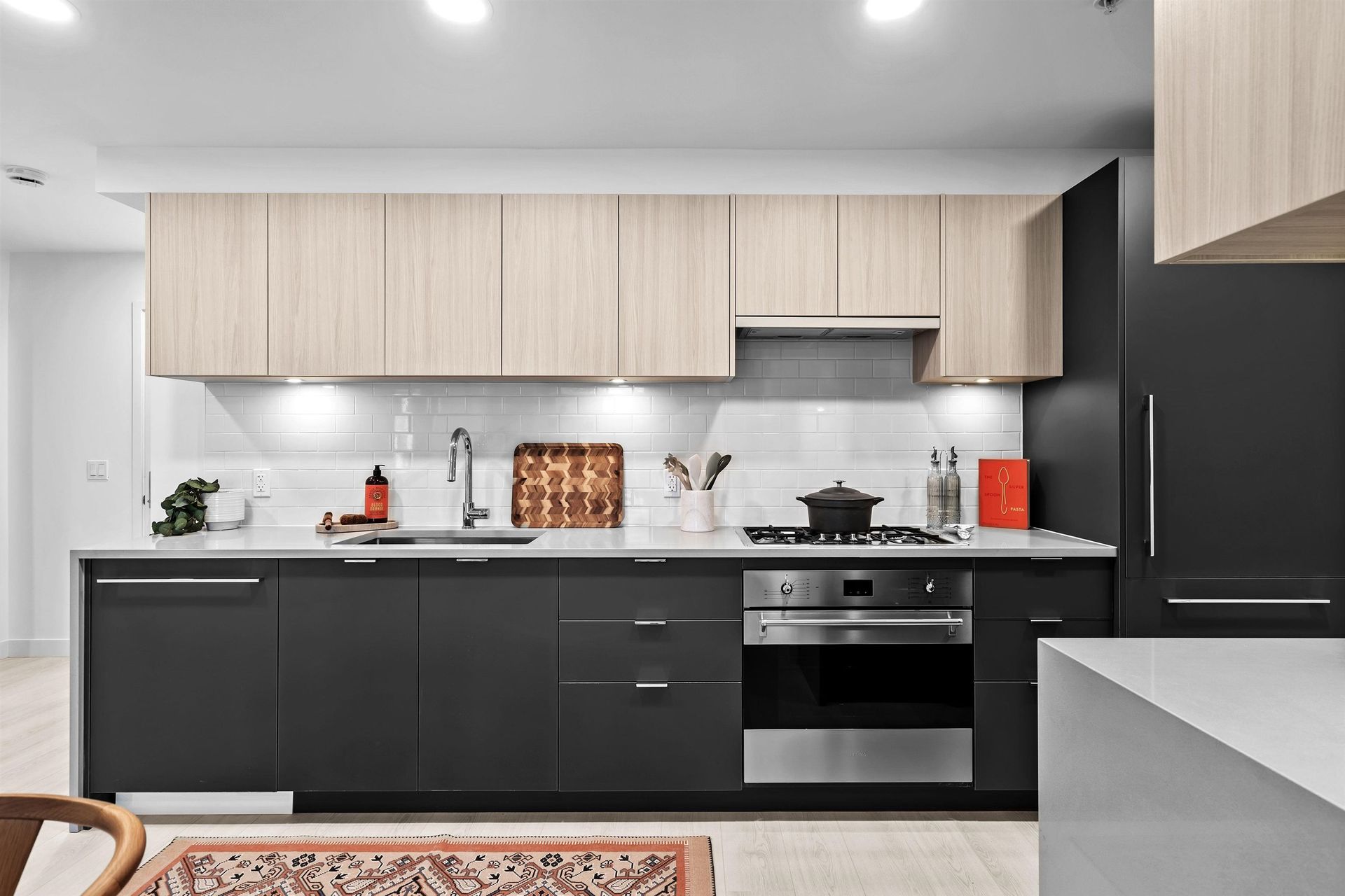 2423 Grant Street, Renfrew VE, Vancouver East 