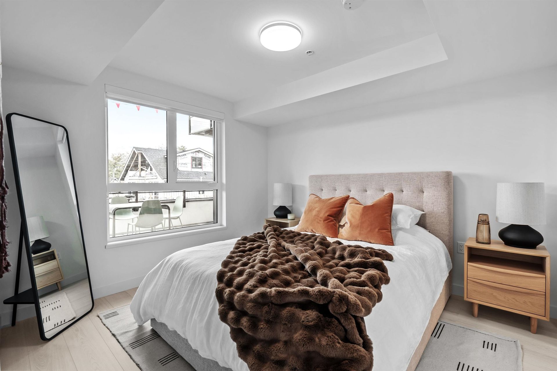 2423-grant-street-renfrew-ve-vancouver-east-07 at 2423 Grant Street, Renfrew VE, Vancouver East 2423-grant-street-renfrew-ve-vancouver-east-07 at 2423 Grant Street, Renfrew VE, Vancouver East