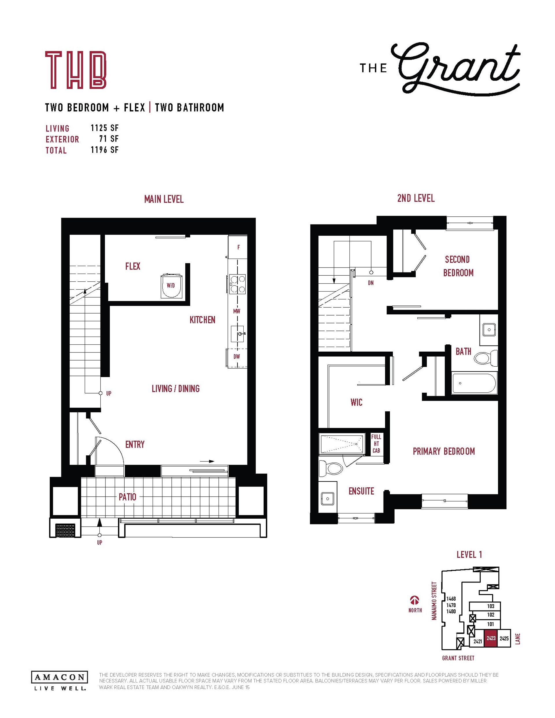 2423-grant-street-renfrew-ve-vancouver-east-24 at 2423 Grant Street, Renfrew VE, Vancouver East 2423-grant-street-renfrew-ve-vancouver-east-24 at 2423 Grant Street, Renfrew VE, Vancouver East