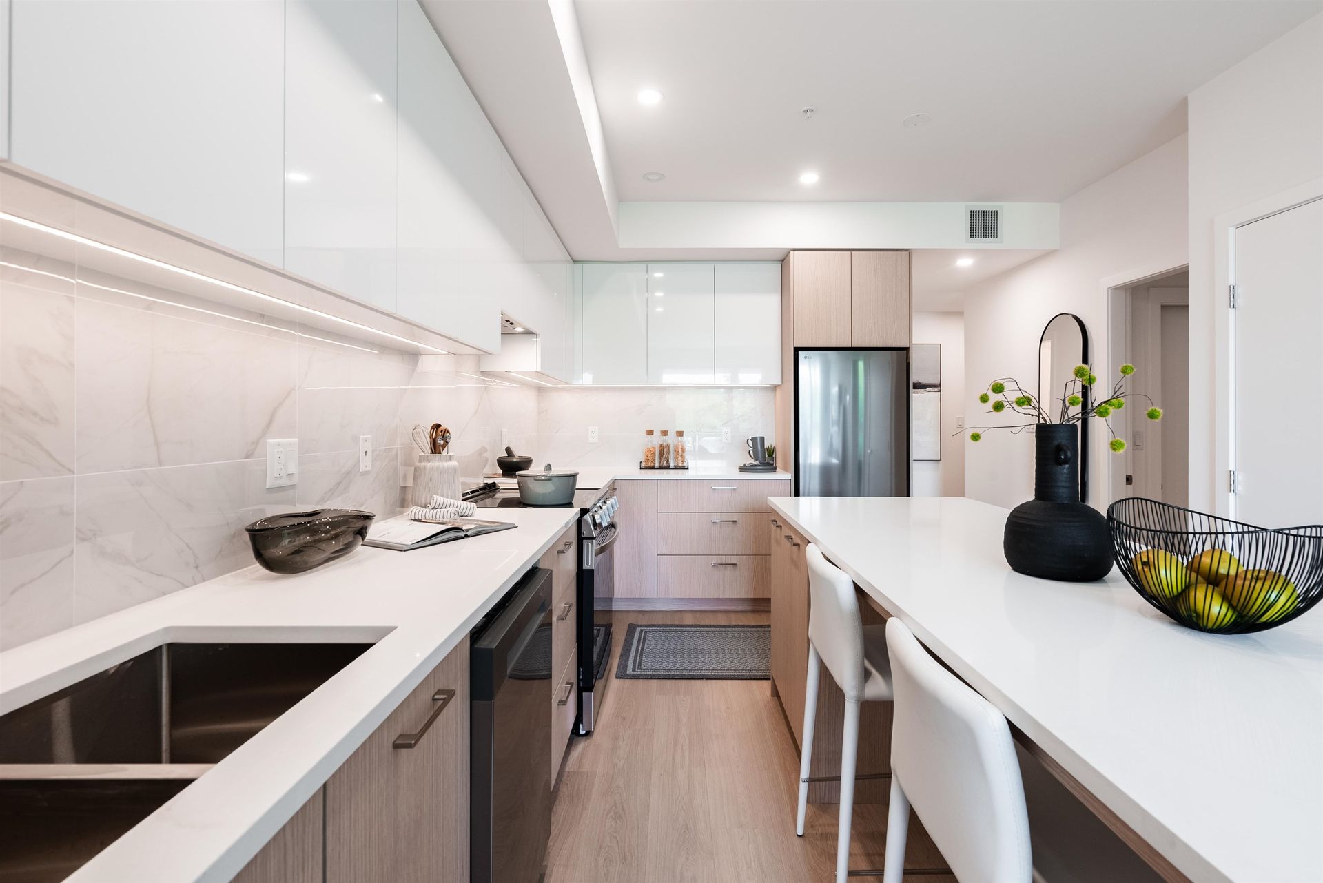 150-james-road-port-moody-centre-port-moody-03 at 512 - 150 James Road, Port Moody Centre, Port Moody 150-james-road-port-moody-centre-port-moody-03 at 512 - 150 James Road, Port Moody Centre, Port Moody