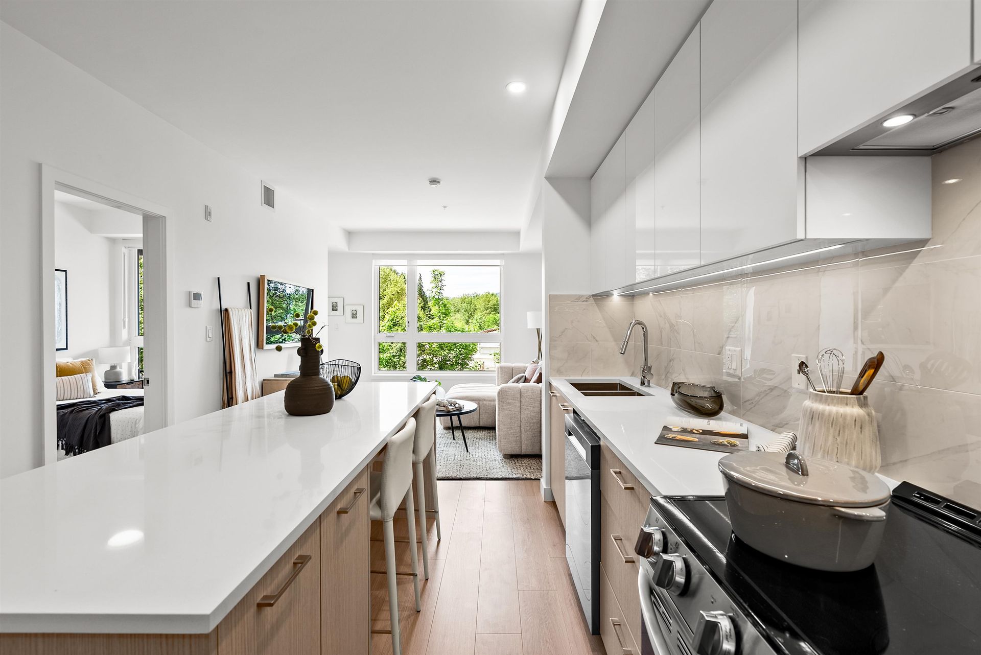 150-james-road-port-moody-centre-port-moody-05 at 512 - 150 James Road, Port Moody Centre, Port Moody 150-james-road-port-moody-centre-port-moody-05 at 512 - 150 James Road, Port Moody Centre, Port Moody