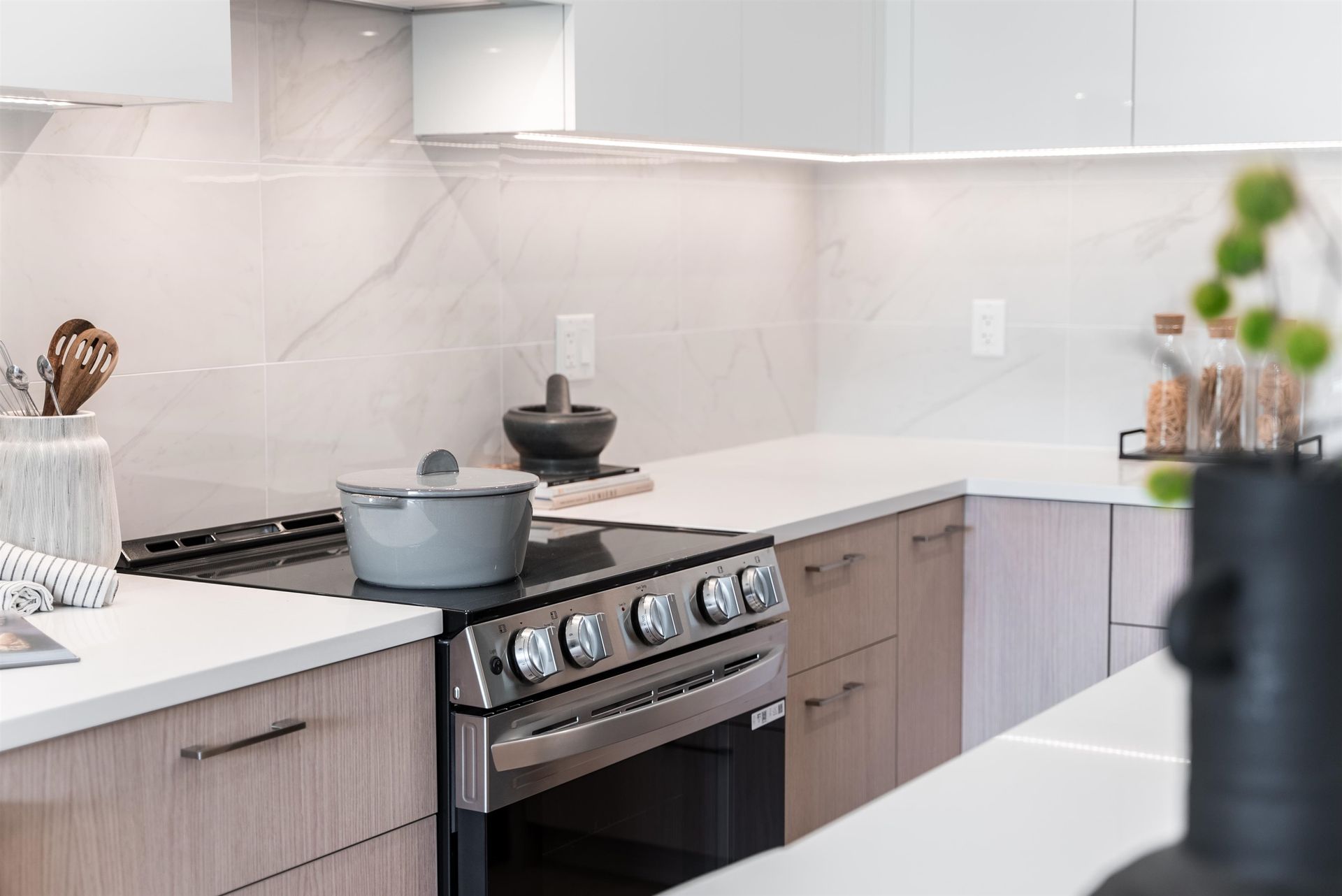 150-james-road-port-moody-centre-port-moody-06 at 512 - 150 James Road, Port Moody Centre, Port Moody 150-james-road-port-moody-centre-port-moody-06 at 512 - 150 James Road, Port Moody Centre, Port Moody