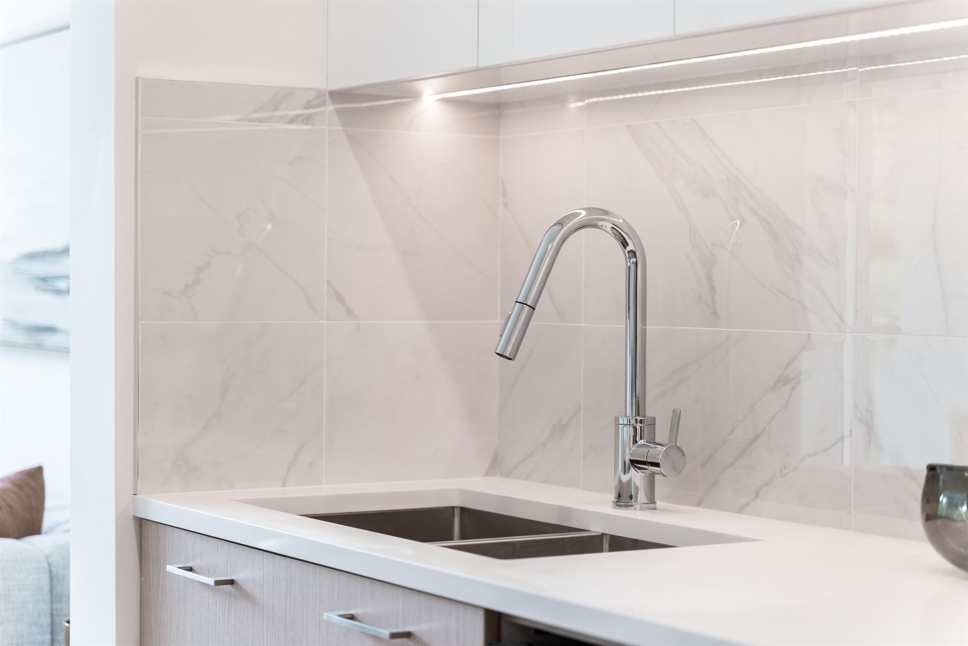 150-james-road-port-moody-centre-port-moody-07 at 512 - 150 James Road, Port Moody Centre, Port Moody 150-james-road-port-moody-centre-port-moody-07 at 512 - 150 James Road, Port Moody Centre, Port Moody