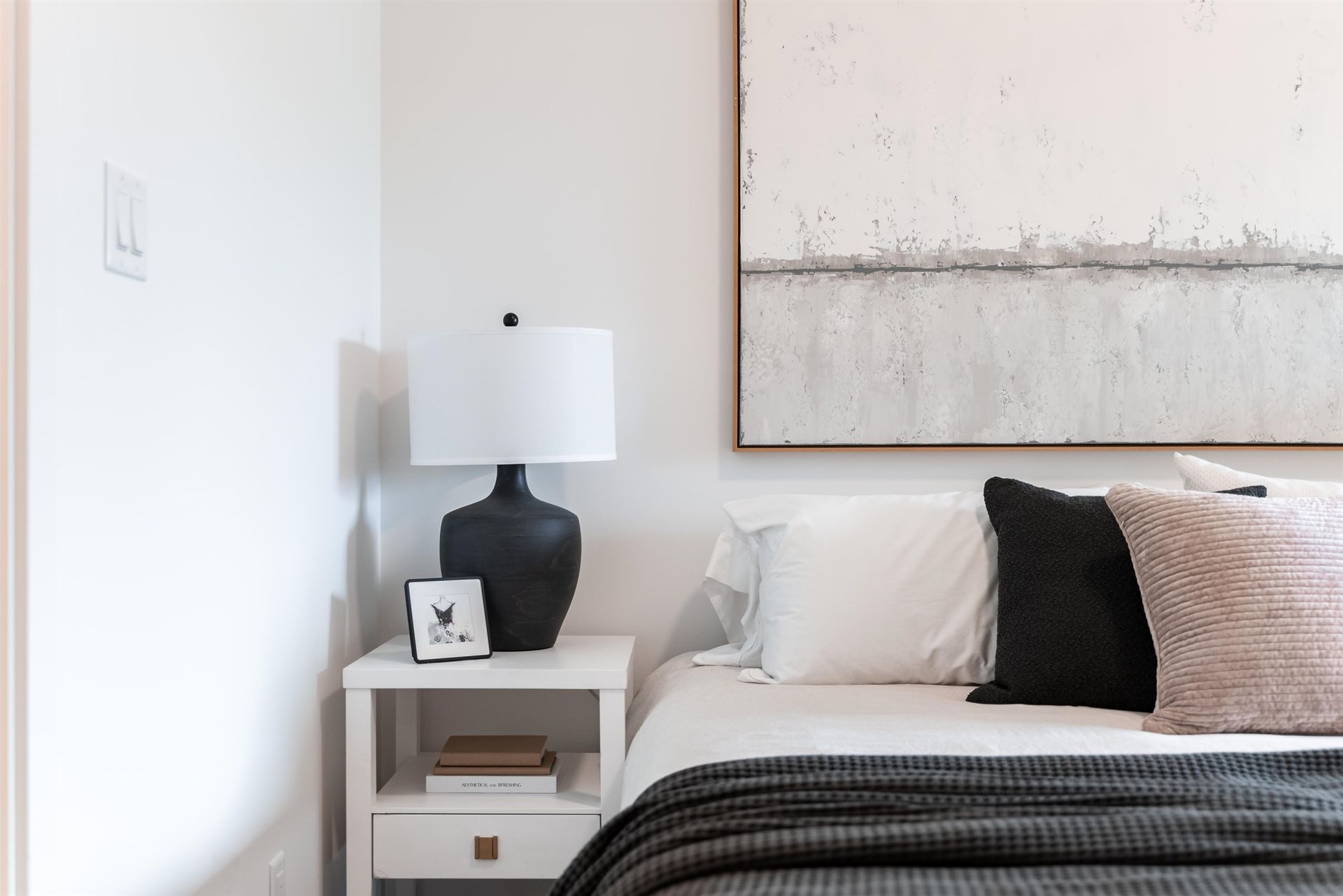 150-james-road-port-moody-centre-port-moody-17 at 512 - 150 James Road, Port Moody Centre, Port Moody 150-james-road-port-moody-centre-port-moody-17 at 512 - 150 James Road, Port Moody Centre, Port Moody