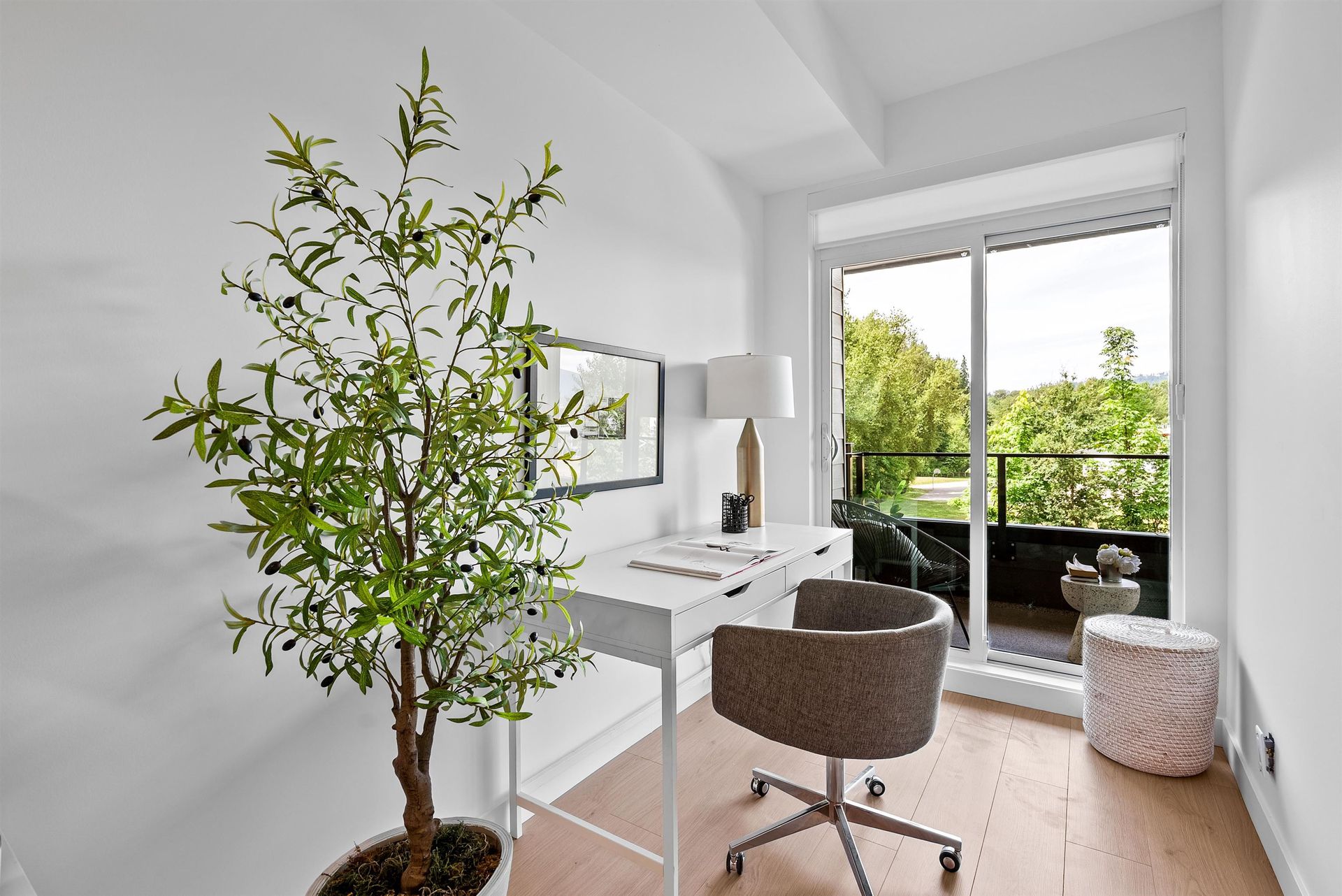 150-james-road-port-moody-centre-port-moody-18 at 512 - 150 James Road, Port Moody Centre, Port Moody 150-james-road-port-moody-centre-port-moody-18 at 512 - 150 James Road, Port Moody Centre, Port Moody