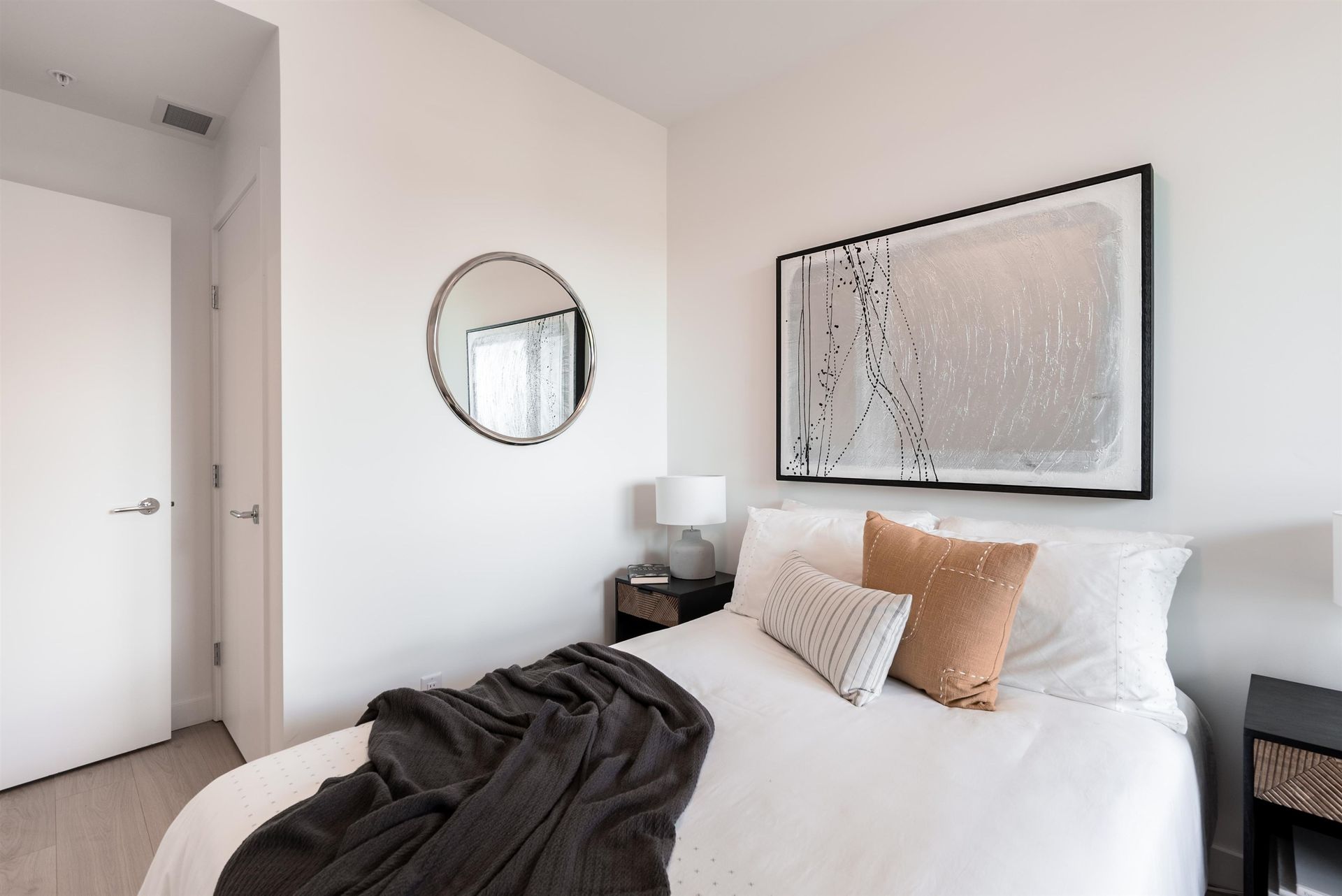 150-james-road-port-moody-centre-port-moody-22 at 512 - 150 James Road, Port Moody Centre, Port Moody 150-james-road-port-moody-centre-port-moody-22 at 512 - 150 James Road, Port Moody Centre, Port Moody