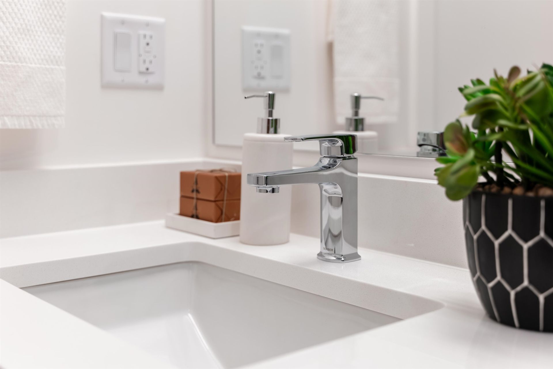 150-james-road-port-moody-centre-port-moody-25 at 512 - 150 James Road, Port Moody Centre, Port Moody 150-james-road-port-moody-centre-port-moody-25 at 512 - 150 James Road, Port Moody Centre, Port Moody