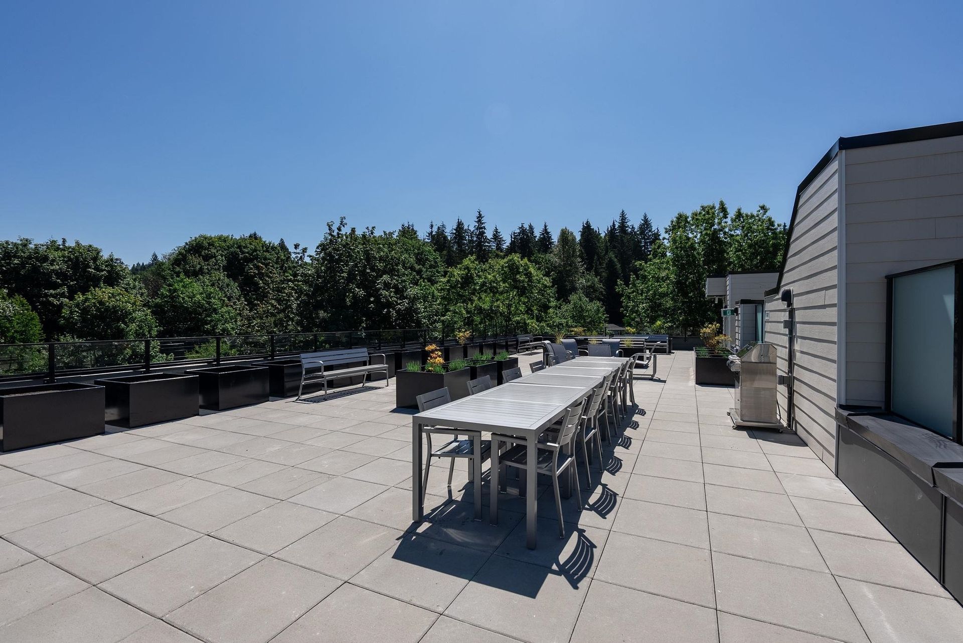 150-james-road-port-moody-centre-port-moody-30 at 512 - 150 James Road, Port Moody Centre, Port Moody 150-james-road-port-moody-centre-port-moody-30 at 512 - 150 James Road, Port Moody Centre, Port Moody