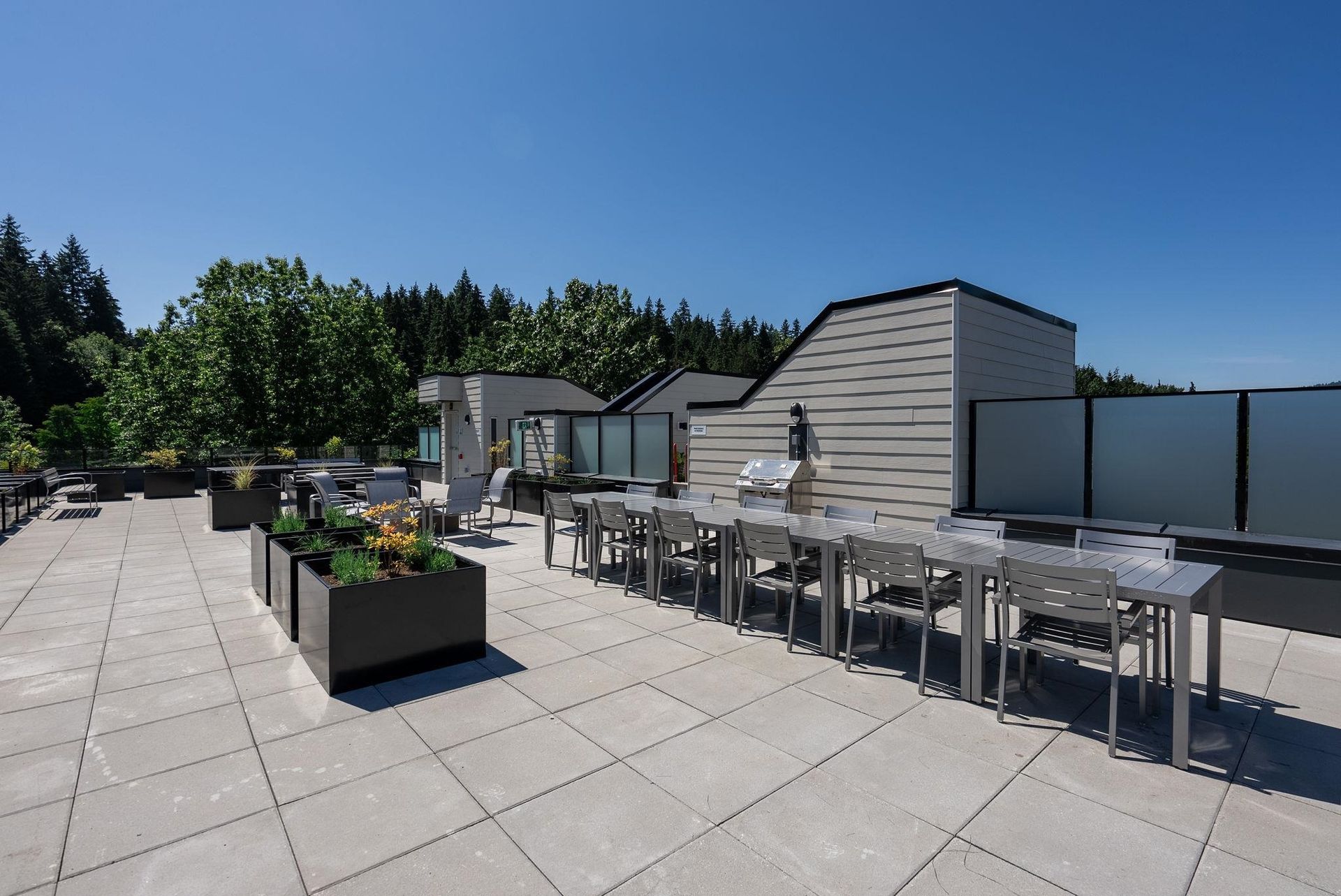 150-james-road-port-moody-centre-port-moody-31 at 512 - 150 James Road, Port Moody Centre, Port Moody 150-james-road-port-moody-centre-port-moody-31 at 512 - 150 James Road, Port Moody Centre, Port Moody