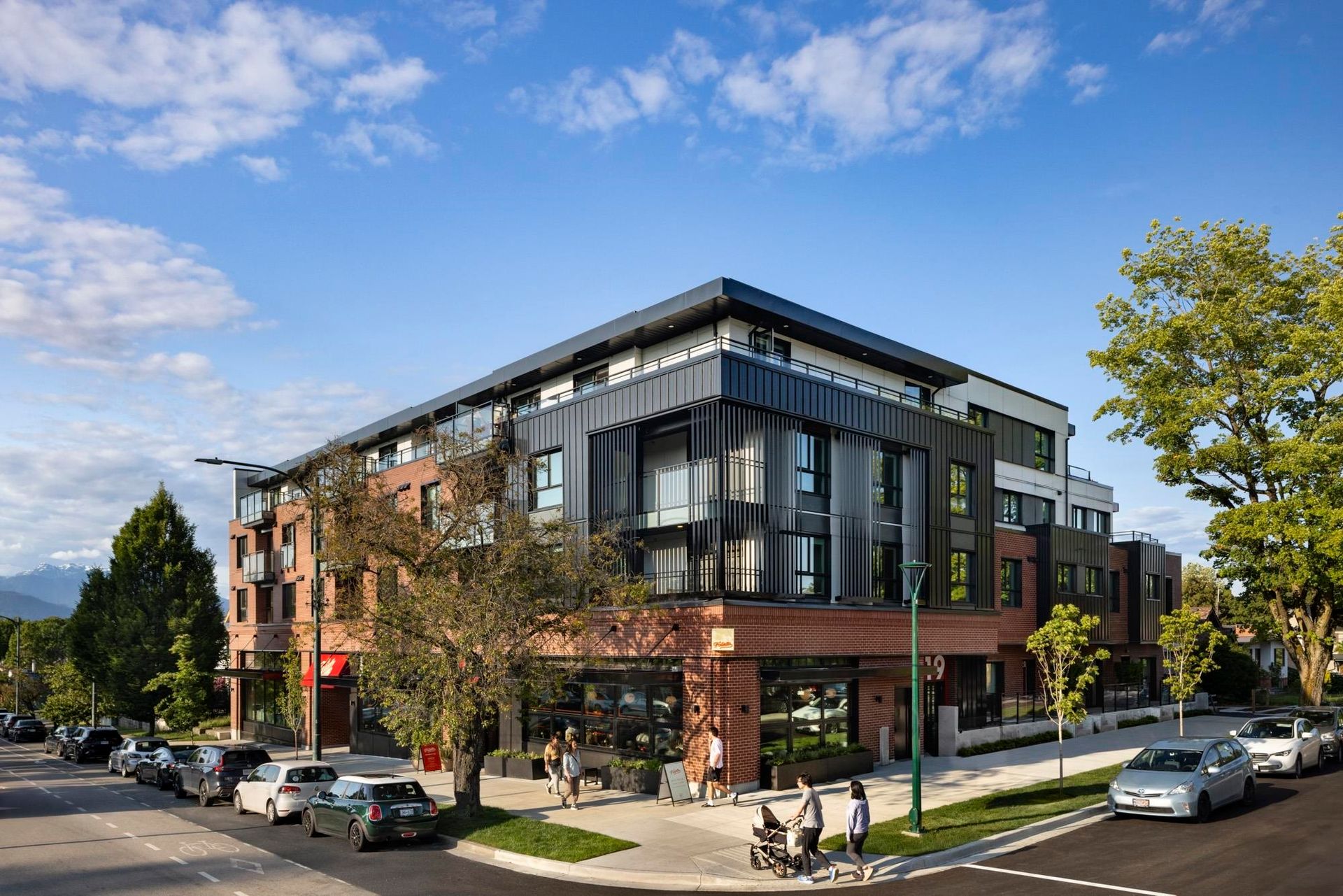 2419-grant-street-renfrew-ve-vancouver-east-02 at 303 - 2419 Grant Street, Renfrew VE, Vancouver East 2419-grant-street-renfrew-ve-vancouver-east-02 at 303 - 2419 Grant Street, Renfrew VE, Vancouver East