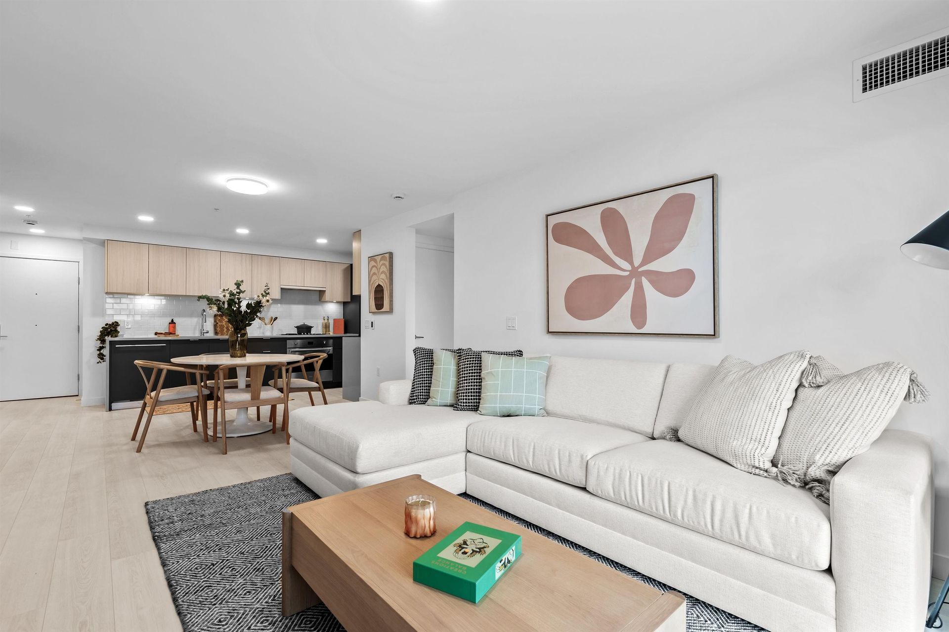 2419-grant-street-renfrew-ve-vancouver-east-17 at 303 - 2419 Grant Street, Renfrew VE, Vancouver East 2419-grant-street-renfrew-ve-vancouver-east-17 at 303 - 2419 Grant Street, Renfrew VE, Vancouver East