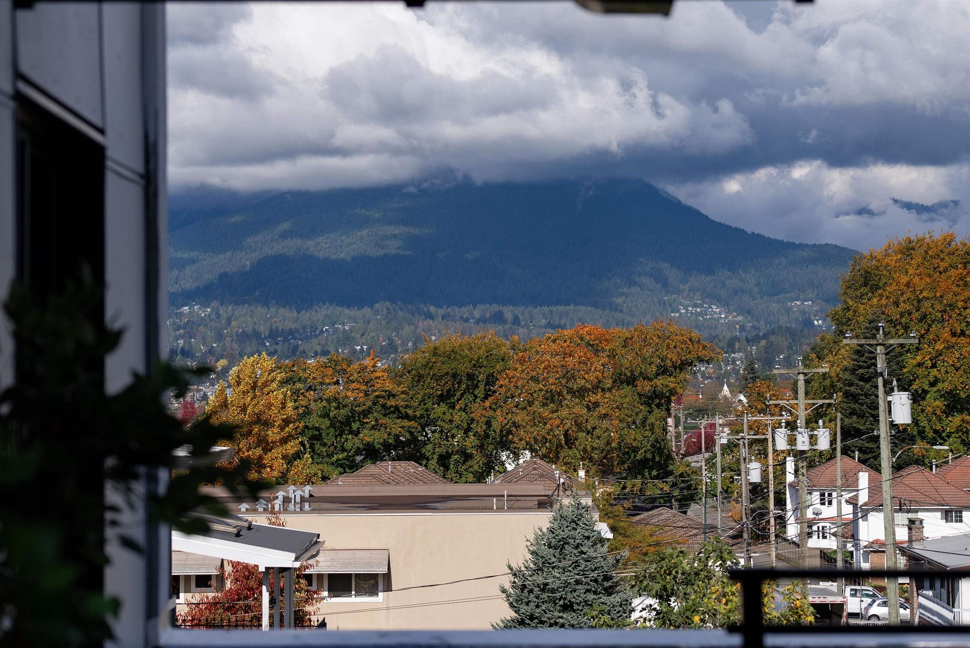 2419-grant-street-renfrew-ve-vancouver-east-30 at 303 - 2419 Grant Street, Renfrew VE, Vancouver East 2419-grant-street-renfrew-ve-vancouver-east-30 at 303 - 2419 Grant Street, Renfrew VE, Vancouver East