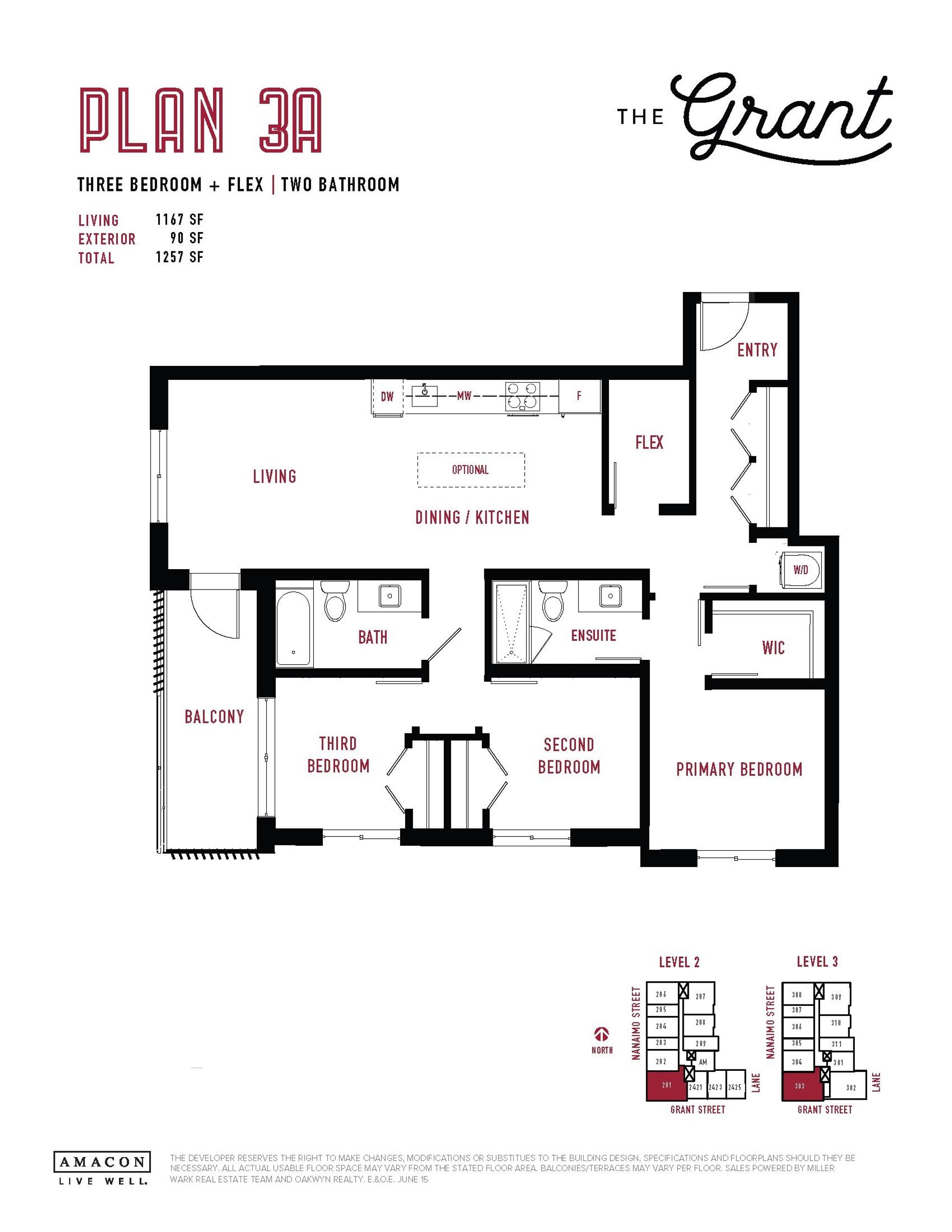 2419-grant-street-renfrew-ve-vancouver-east-34 at 303 - 2419 Grant Street, Renfrew VE, Vancouver East 2419-grant-street-renfrew-ve-vancouver-east-34 at 303 - 2419 Grant Street, Renfrew VE, Vancouver East
