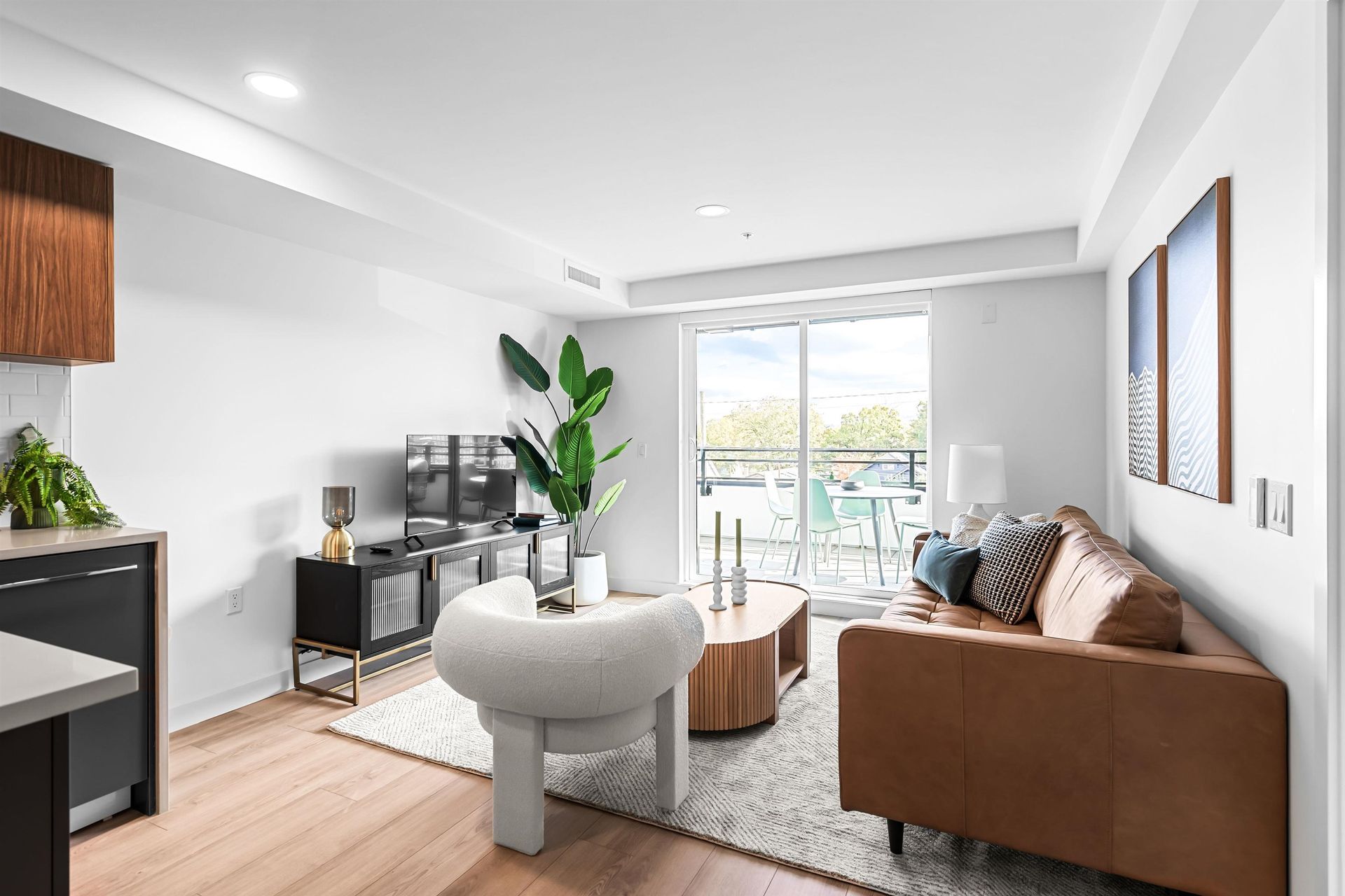 2419-grant-street-renfrew-ve-vancouver-east-12 at 307 - 2419 Grant Street, Renfrew VE, Vancouver East 2419-grant-street-renfrew-ve-vancouver-east-12 at 307 - 2419 Grant Street, Renfrew VE, Vancouver East