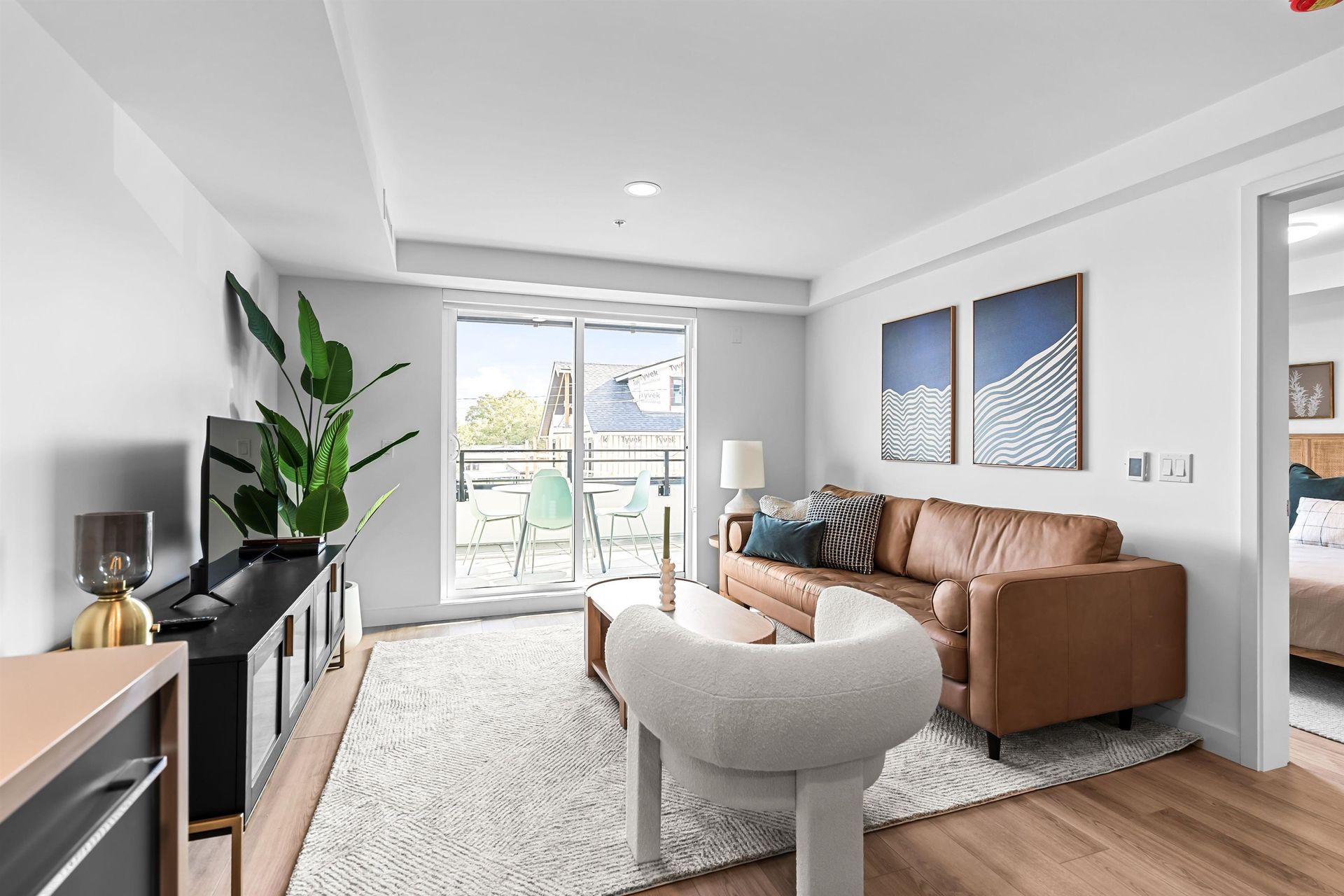 2419-grant-street-renfrew-ve-vancouver-east-13 at 307 - 2419 Grant Street, Renfrew VE, Vancouver East 2419-grant-street-renfrew-ve-vancouver-east-13 at 307 - 2419 Grant Street, Renfrew VE, Vancouver East