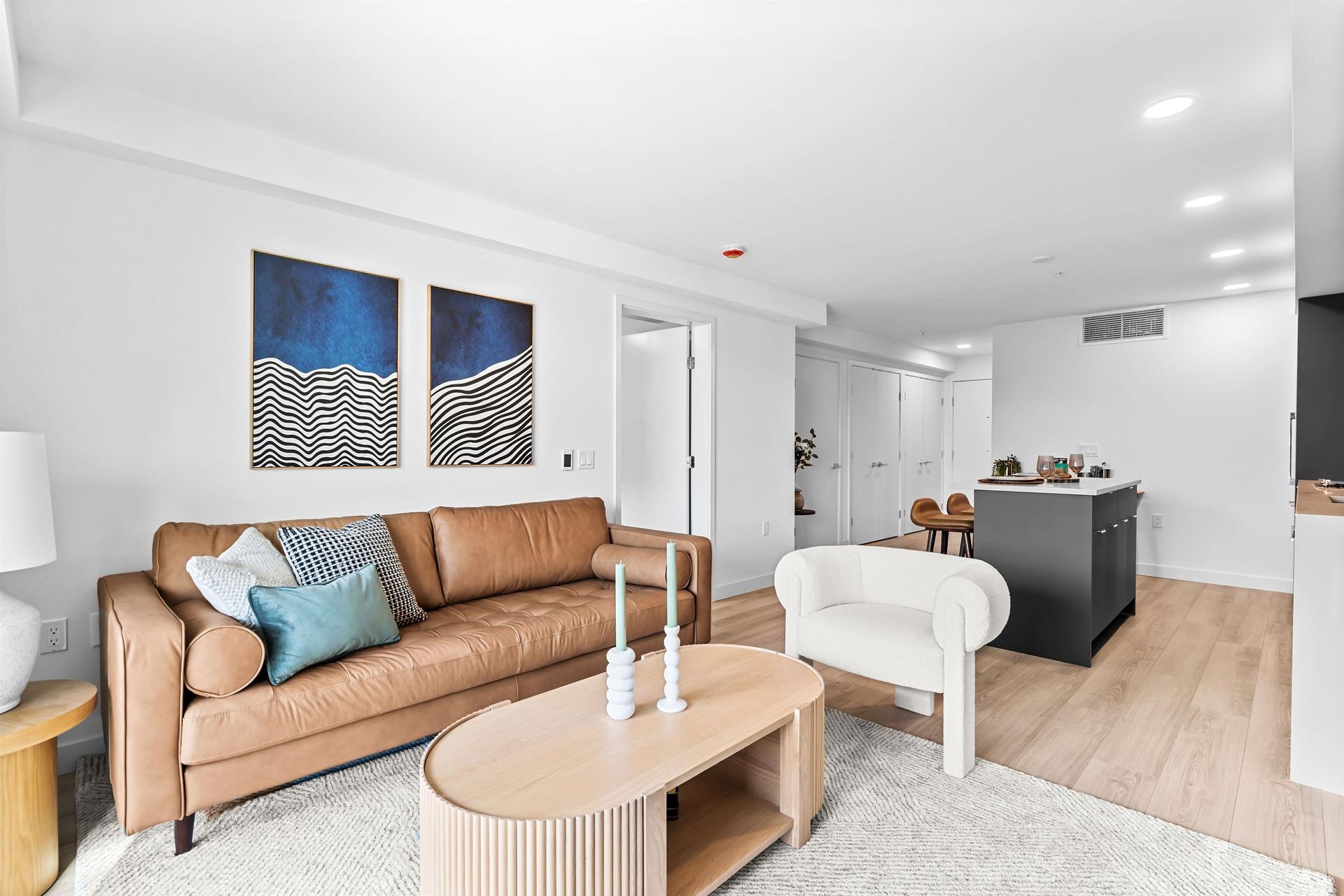 2419-grant-street-renfrew-ve-vancouver-east-15 at 307 - 2419 Grant Street, Renfrew VE, Vancouver East 2419-grant-street-renfrew-ve-vancouver-east-15 at 307 - 2419 Grant Street, Renfrew VE, Vancouver East